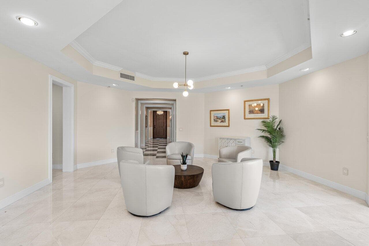 3000 S Highway A1a 302, Jupiter, FL 33477 5