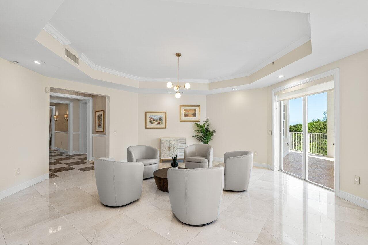 3000 S Highway A1a 302, Jupiter, FL 33477 6