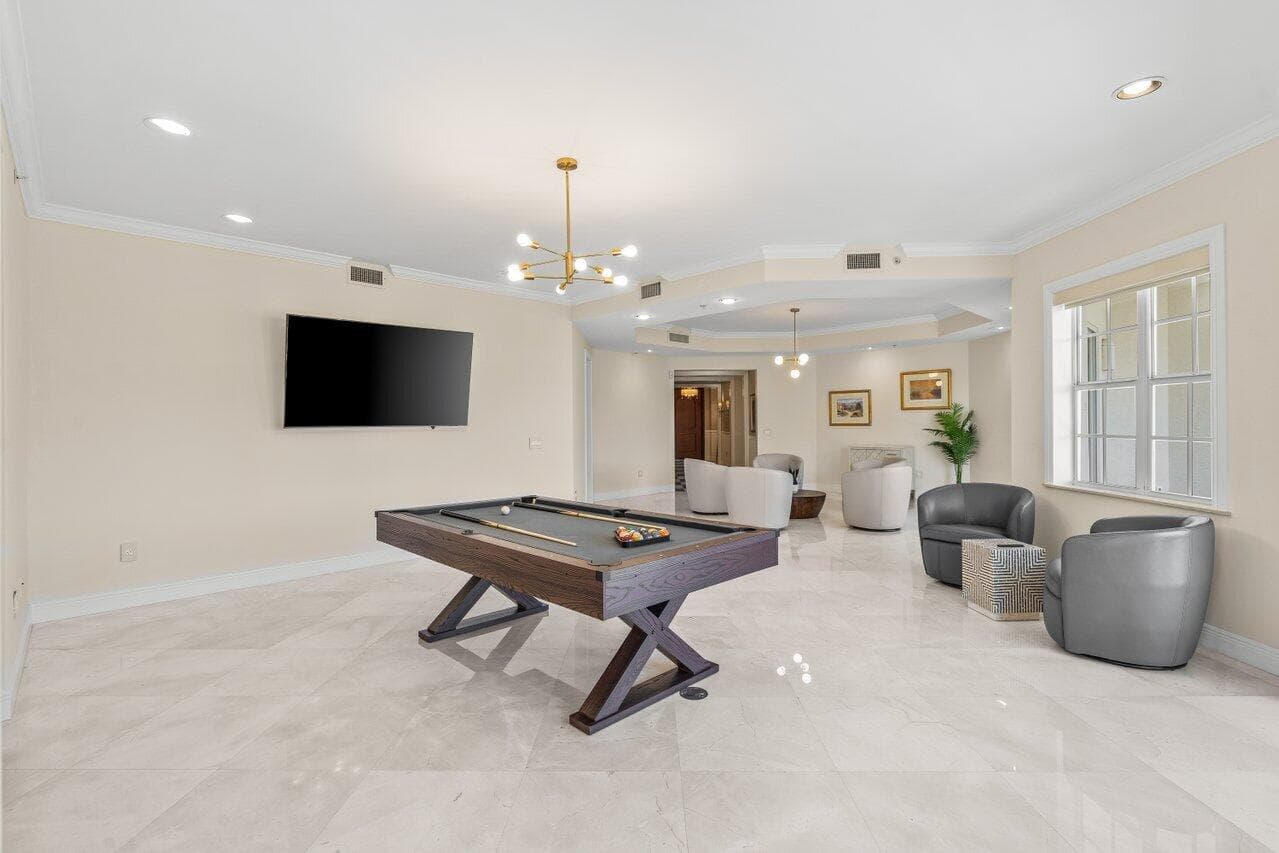 3000 S Highway A1a 302, Jupiter, FL 33477 7