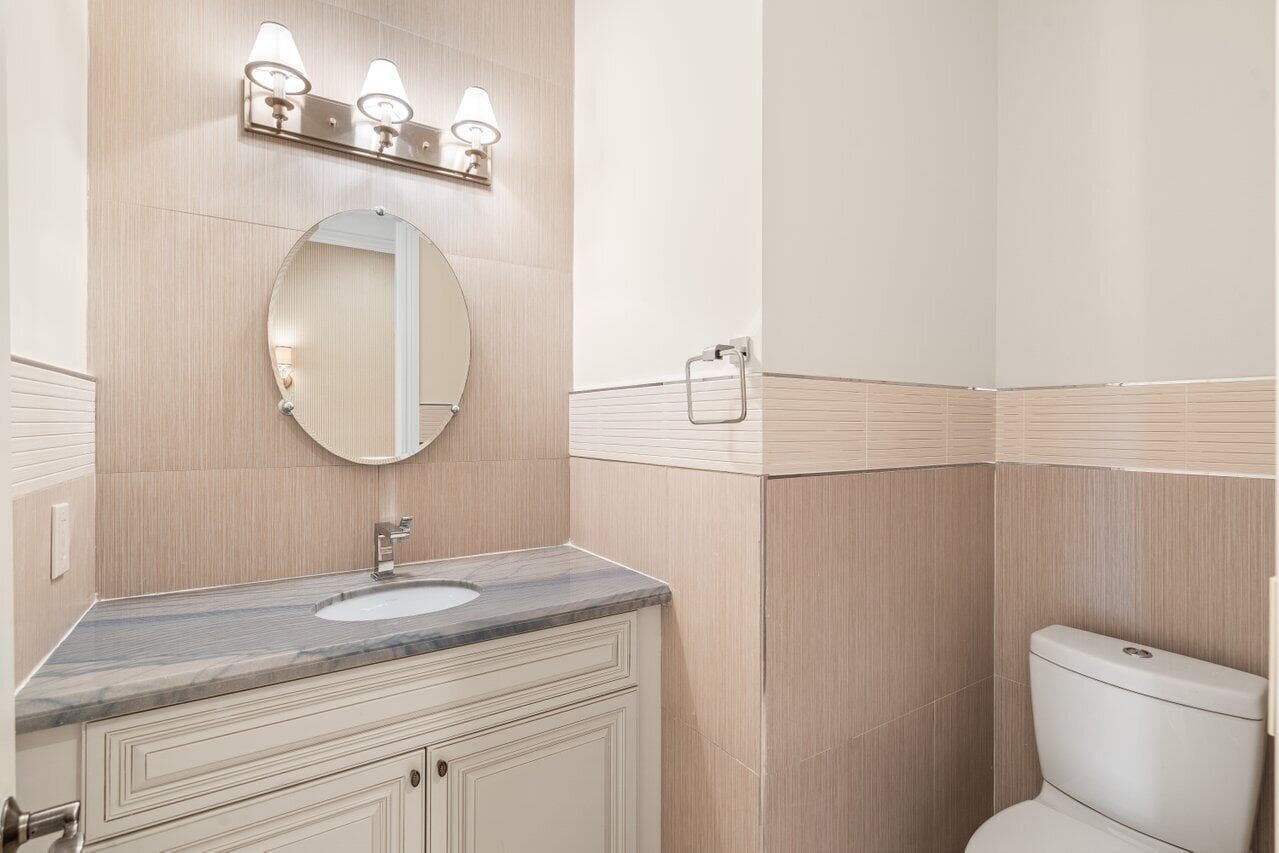 3000 S Highway A1a 302, Jupiter, FL 33477 9