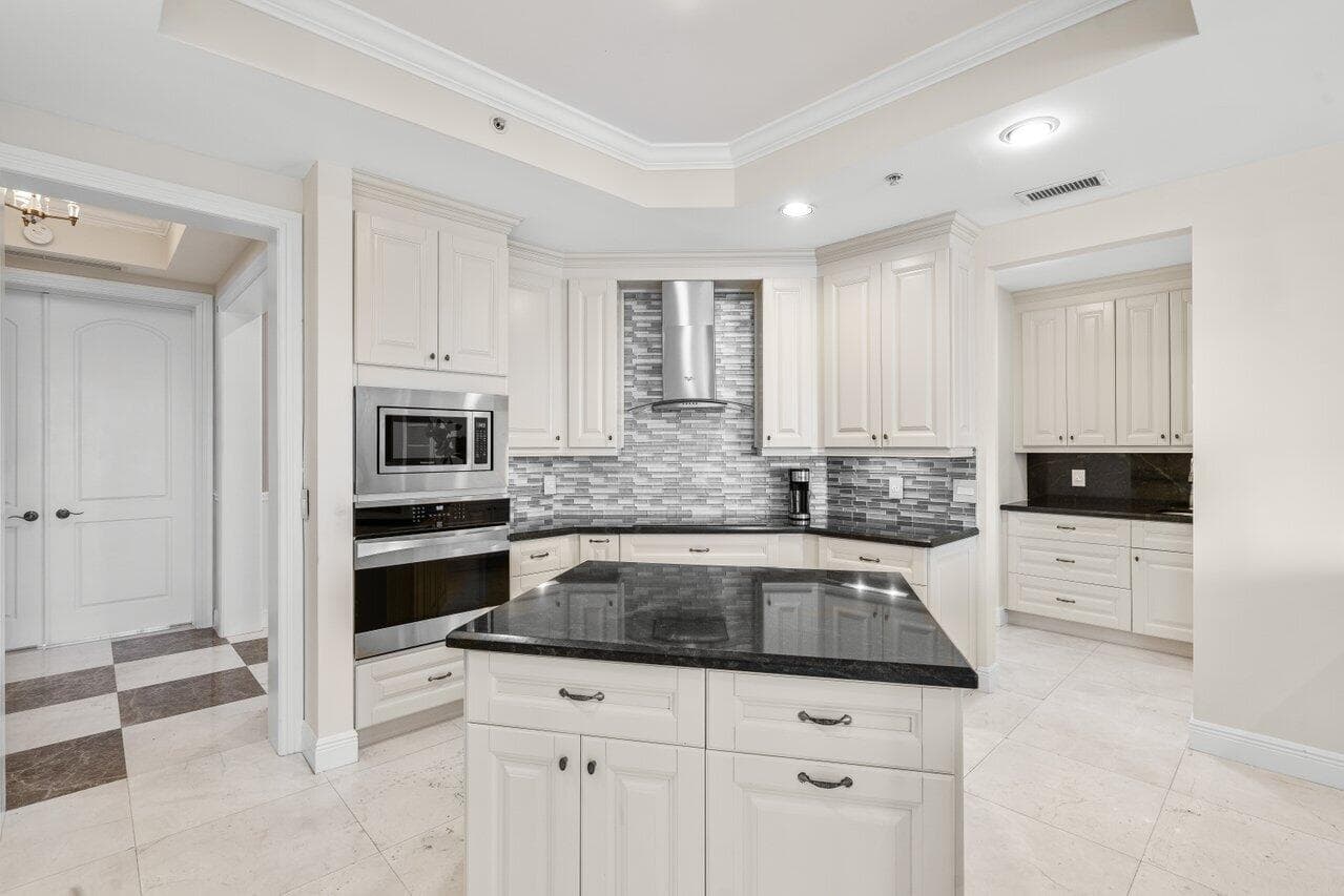3000 S Highway A1a 302, Jupiter, FL 33477 11