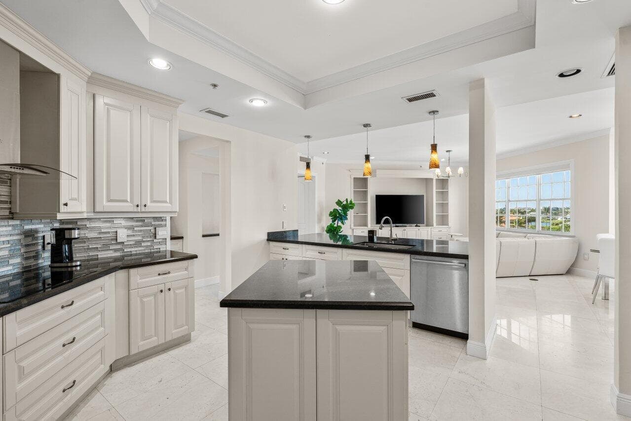 3000 S Highway A1a 302, Jupiter, FL 33477 12