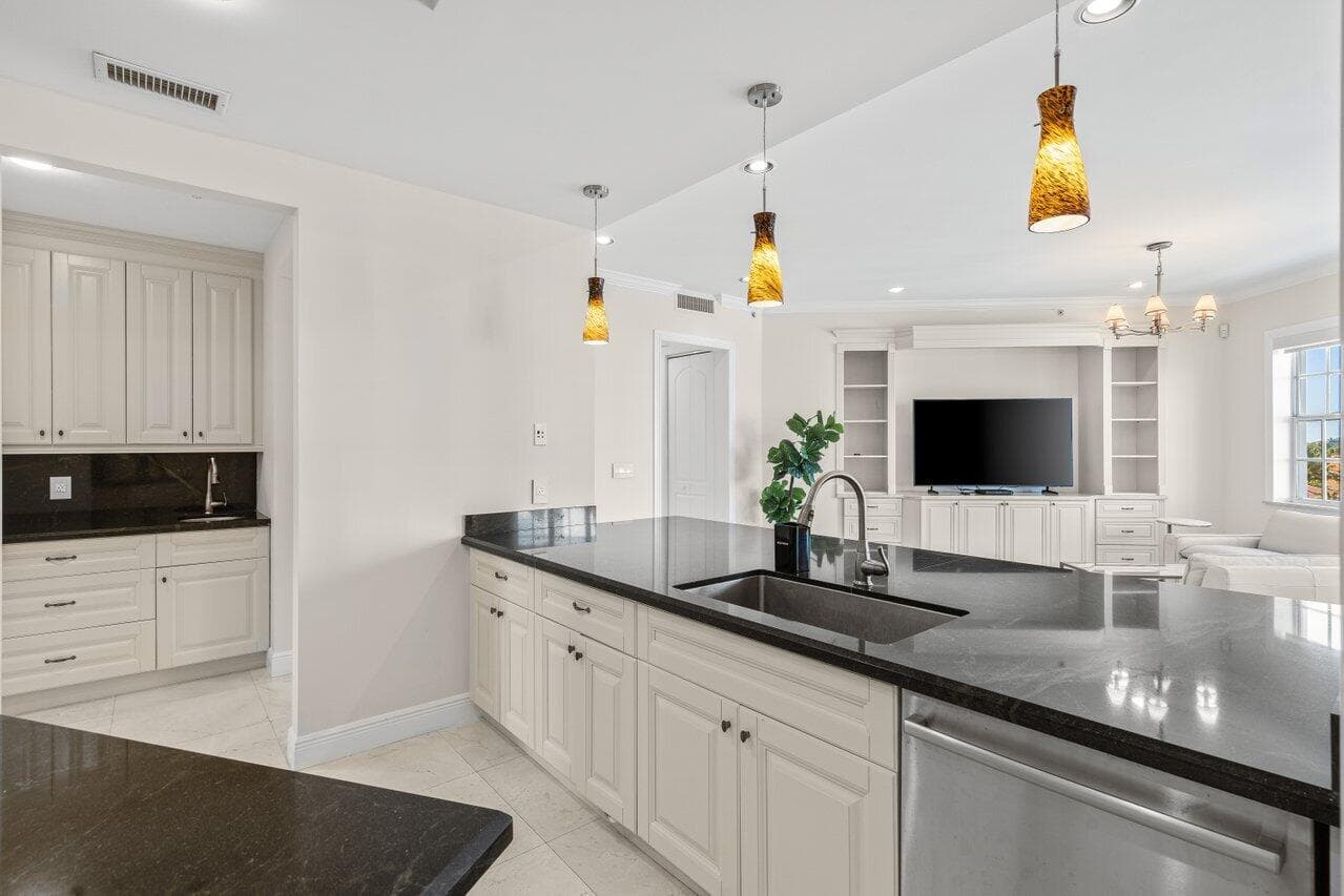 3000 S Highway A1a 302, Jupiter, FL 33477 13