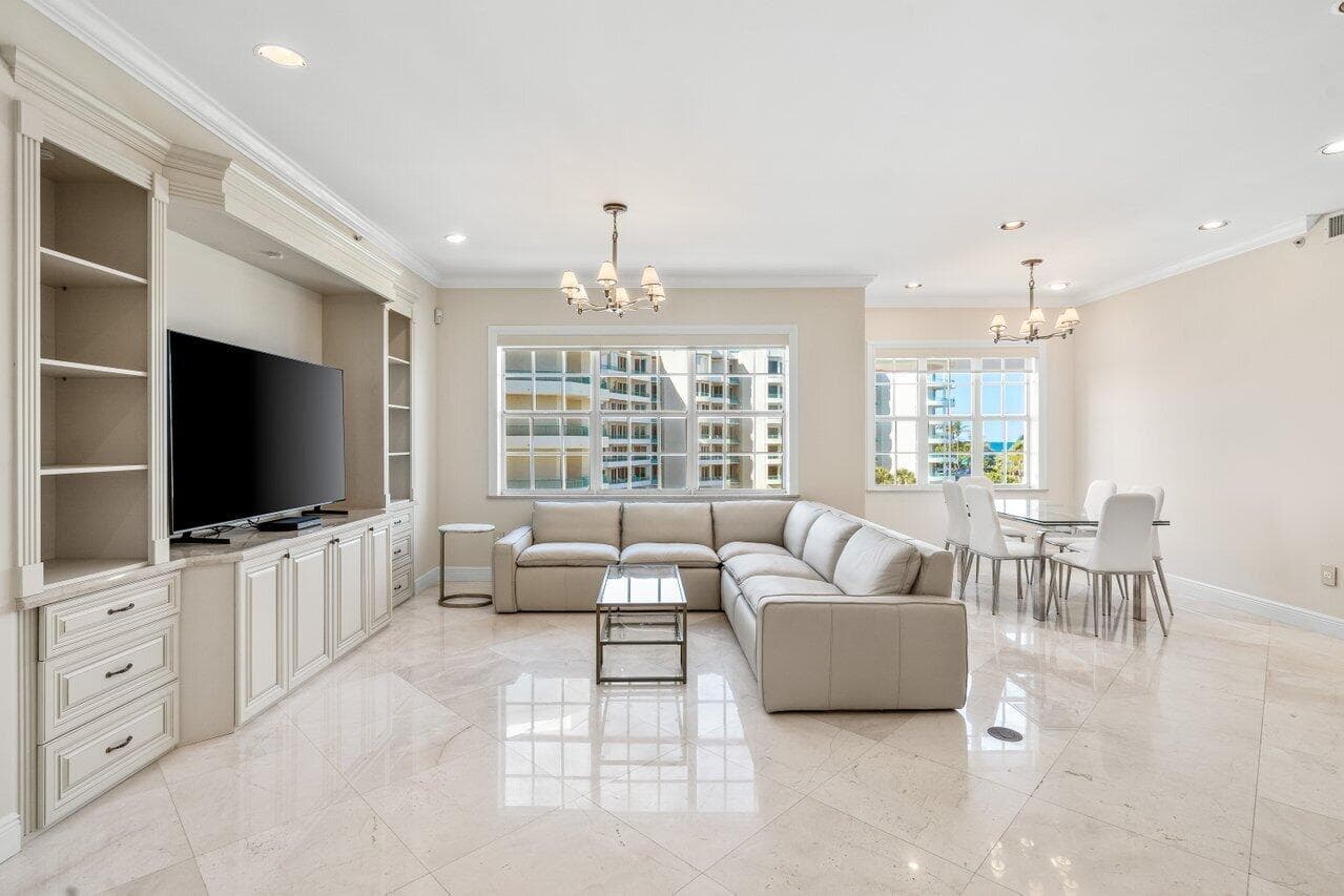 3000 S Highway A1a 302, Jupiter, FL 33477 15