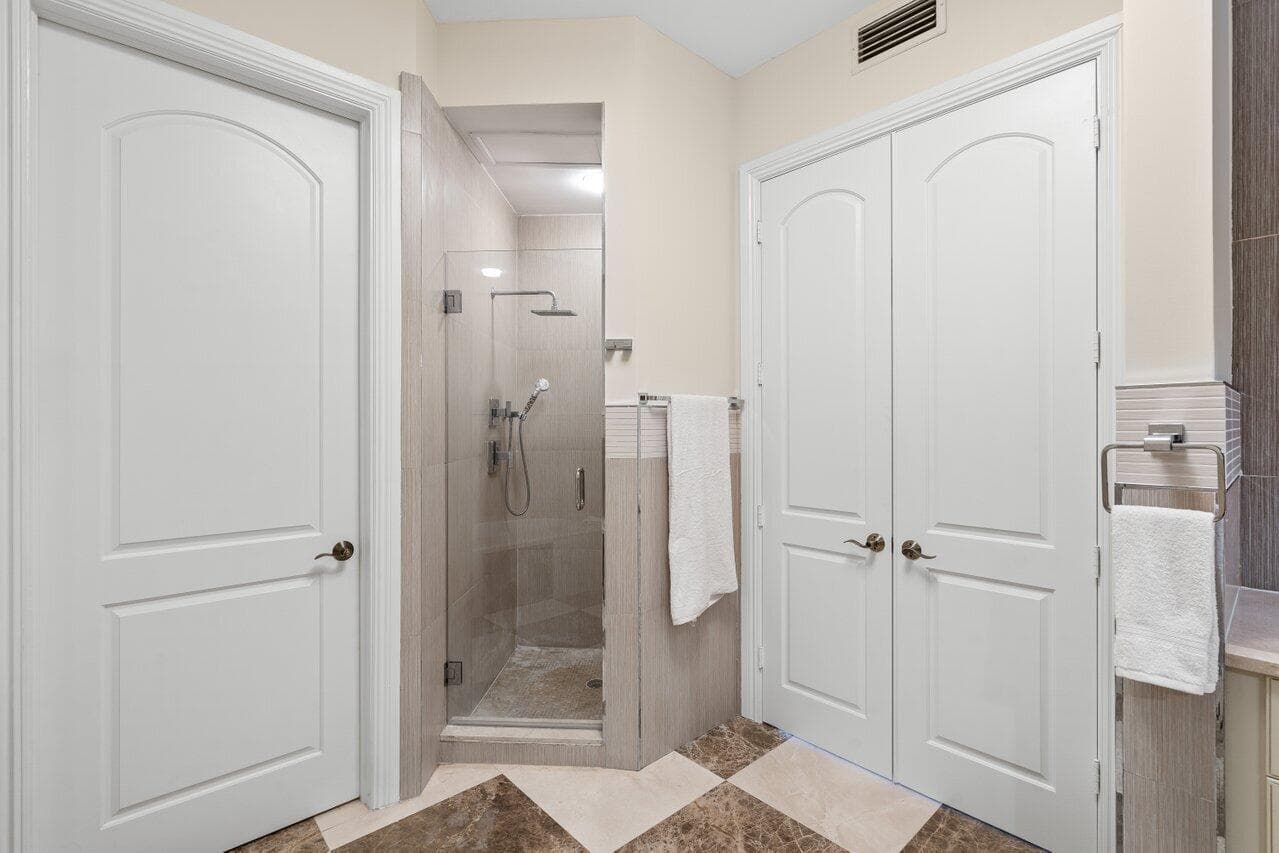 3000 S Highway A1a 302, Jupiter, FL 33477 20