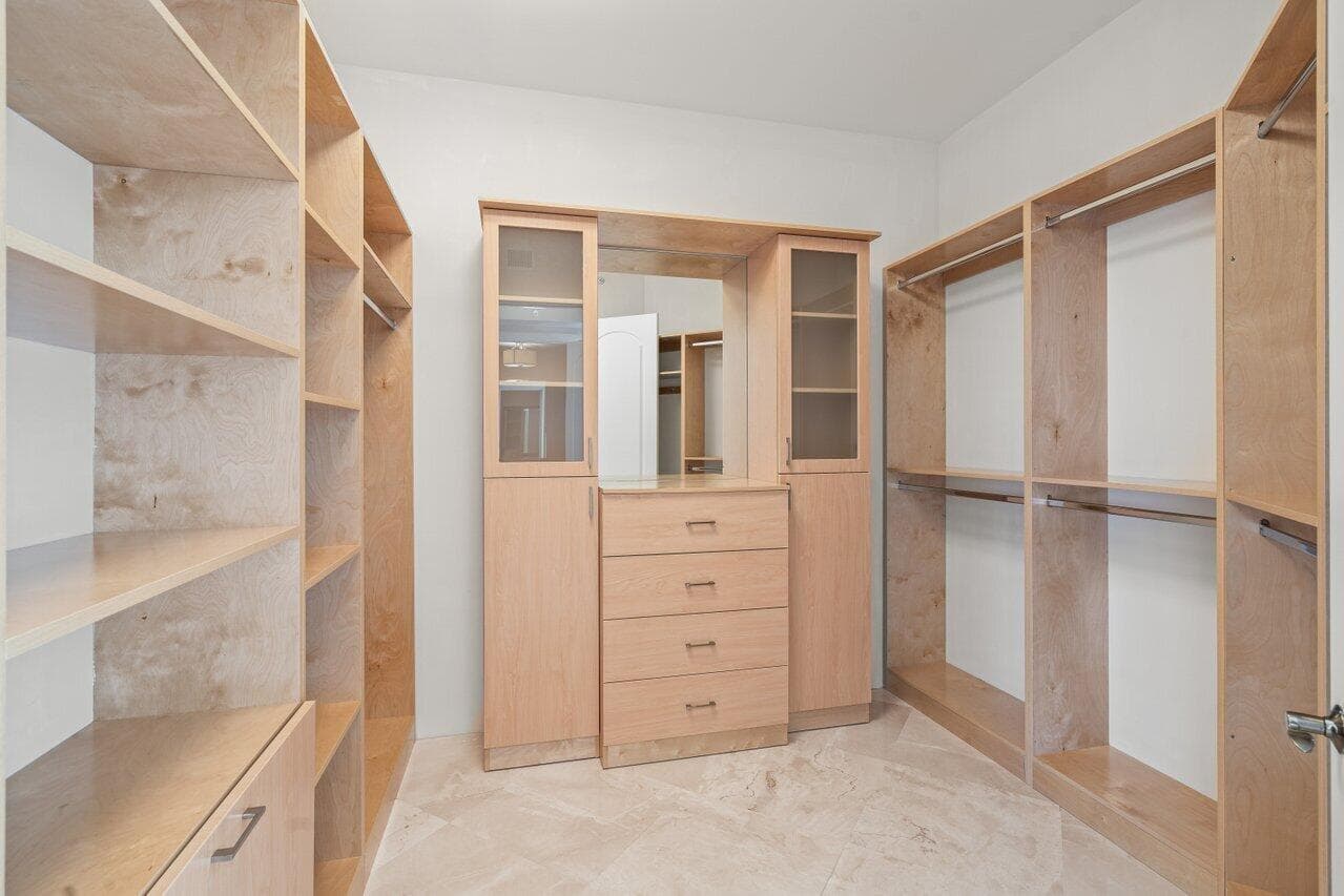 3000 S Highway A1a 302, Jupiter, FL 33477 22