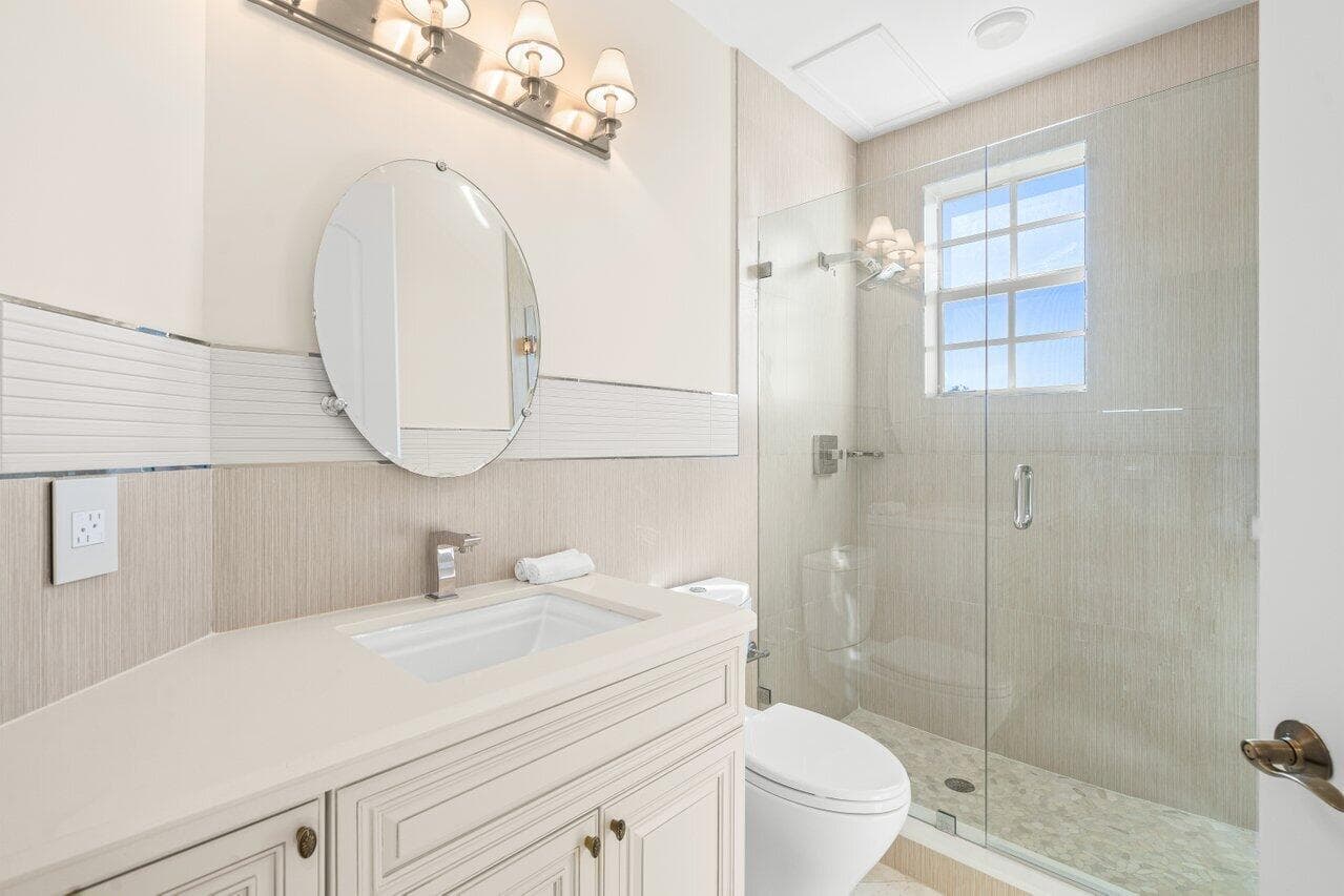 3000 S Highway A1a 302, Jupiter, FL 33477 26