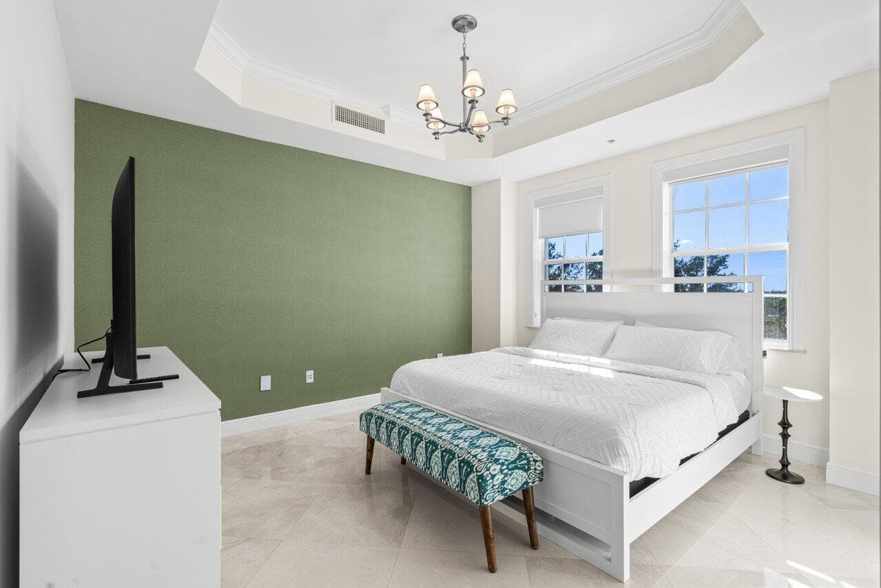 3000 S Highway A1a 302, Jupiter, FL 33477 27