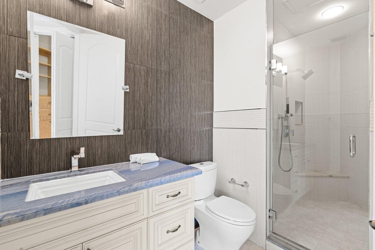 3000 S Highway A1a 302, Jupiter, FL 33477 28