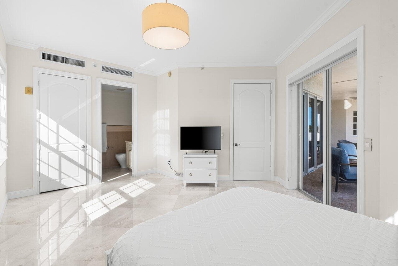 3000 S Highway A1a 302, Jupiter, FL 33477 29