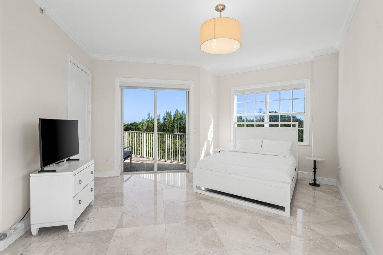 3000 S Highway A1a 302, Jupiter, FL 33477 30