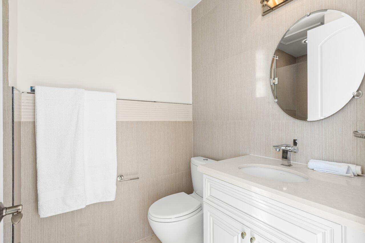 3000 S Highway A1a 302, Jupiter, FL 33477 31