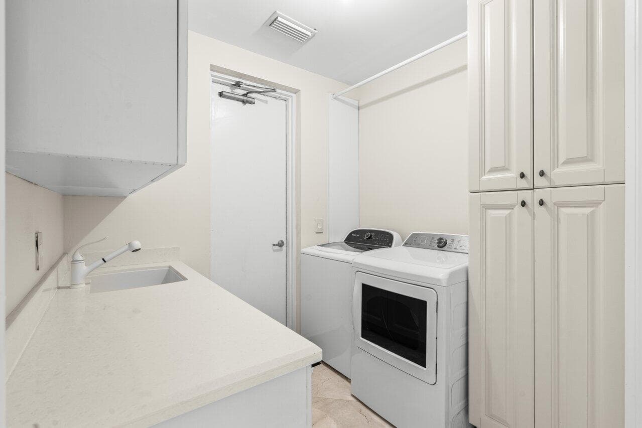 3000 S Highway A1a 302, Jupiter, FL 33477 33