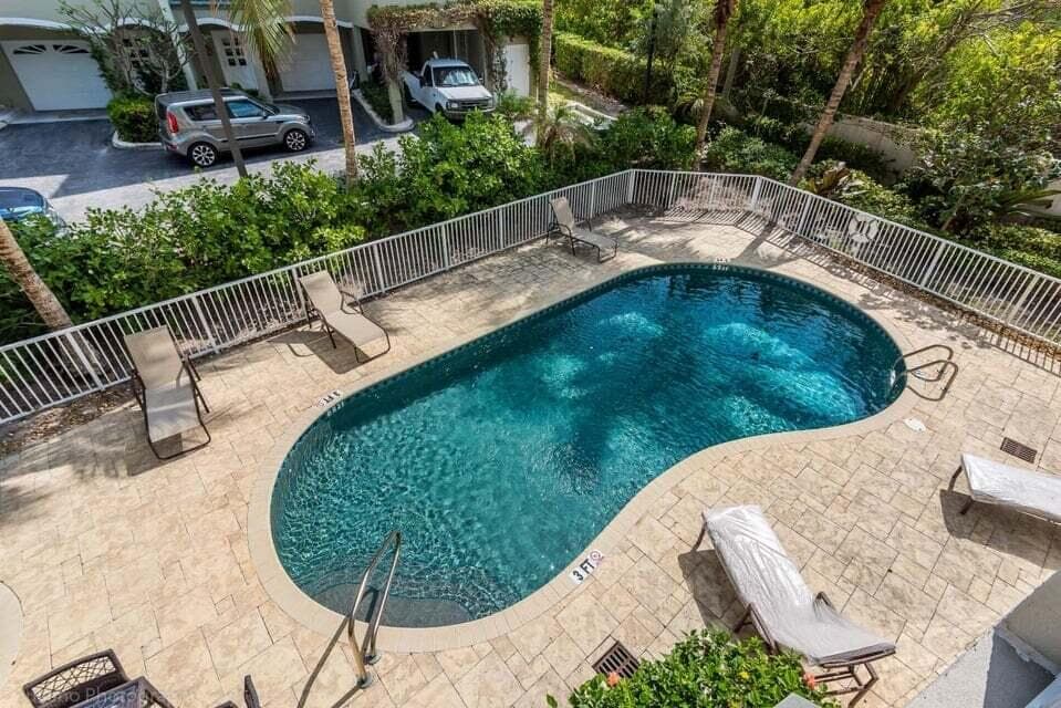 3000 S Highway A1a 302, Jupiter, FL 33477 36