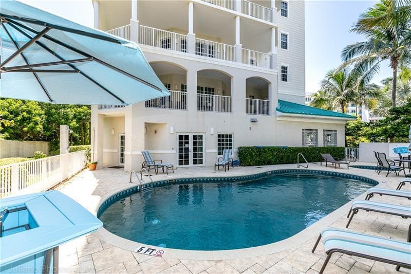 3000 S Highway A1a 302, Jupiter, FL 33477 38