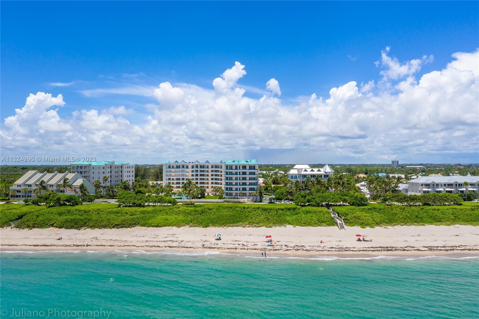 3000 S Highway A1a 302, Jupiter, FL 33477 40