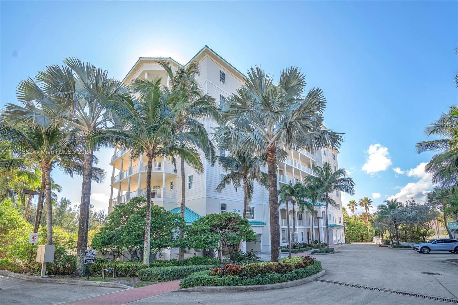 3000 S Highway A1a 302, Jupiter, FL 33477 41