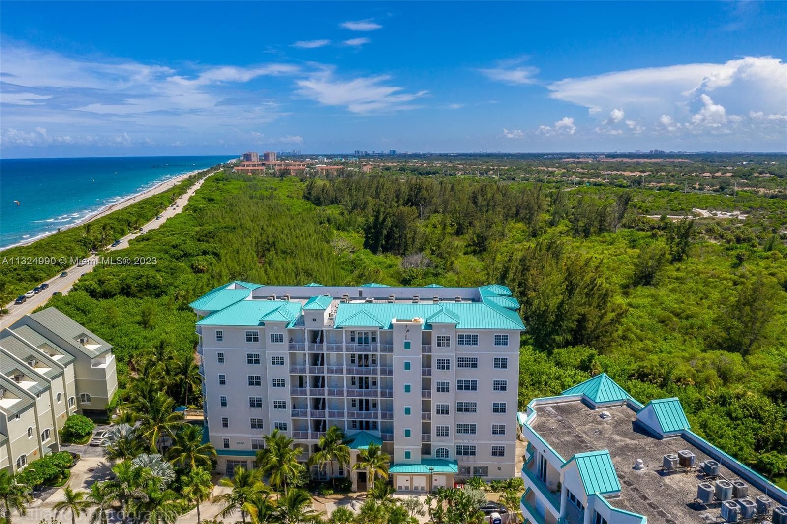 3000 S Highway A1a 302, Jupiter, FL 33477 43