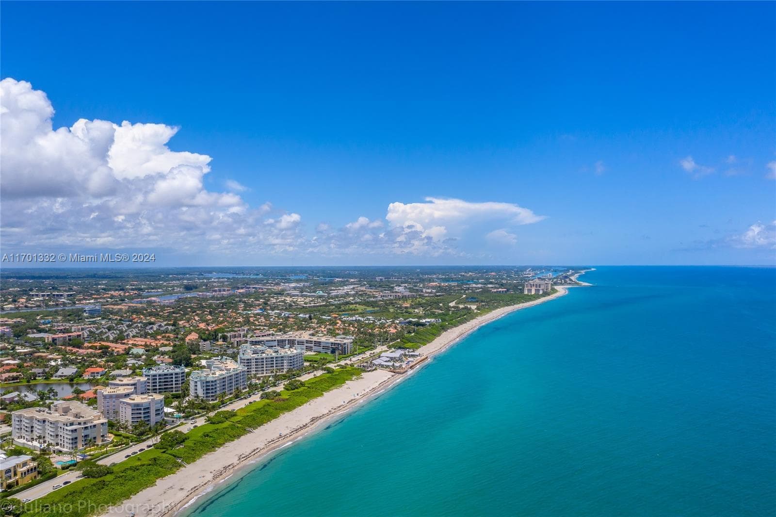 3000 S Highway A1a 302, Jupiter, FL 33477 45
