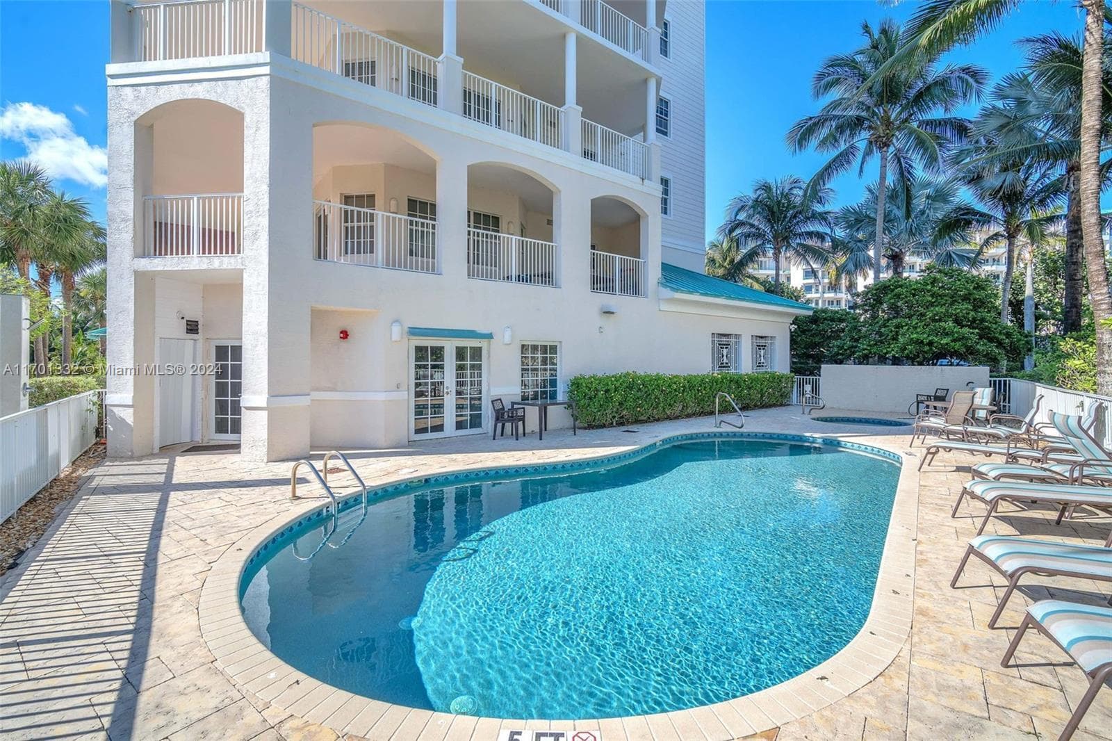 3000 S Highway A1a 302, Jupiter, FL 33477 46
