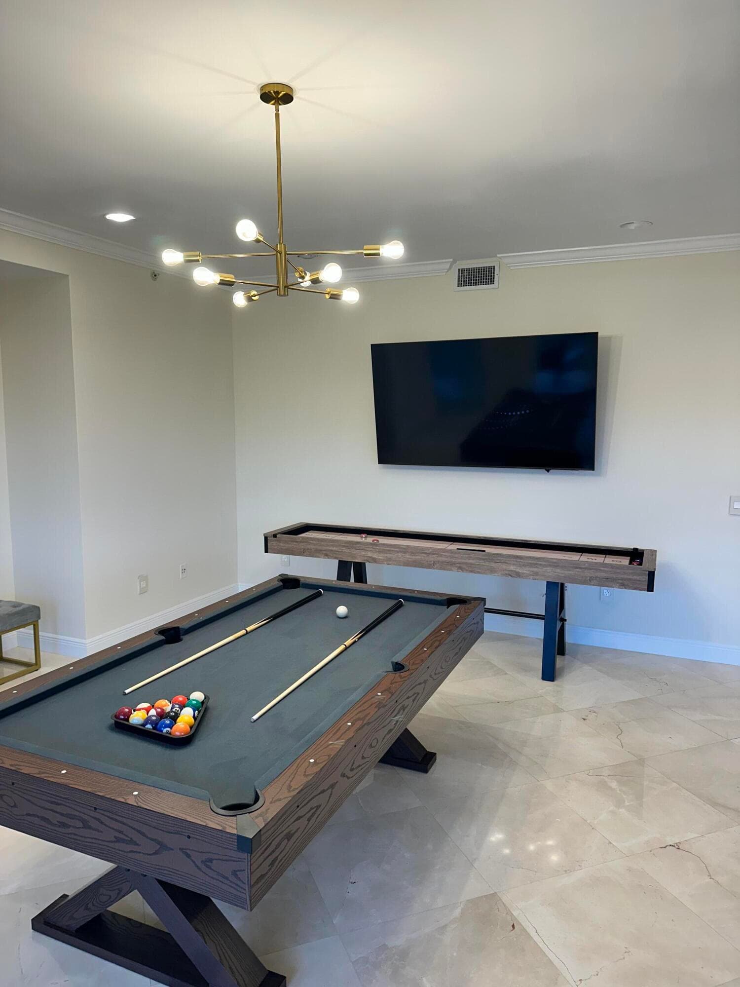 3000 S Highway A1a 302, Jupiter, FL 33477 48