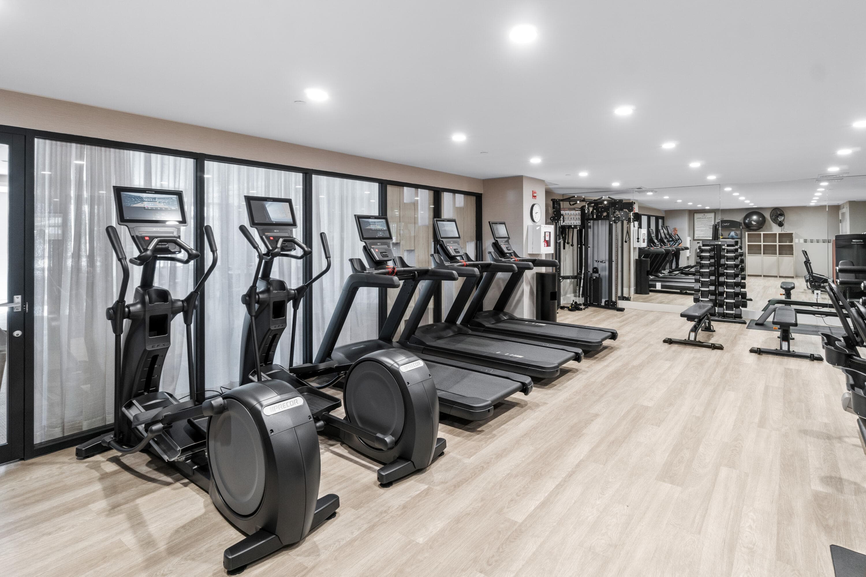 200 E Palmetto Park Road 712, Boca Raton, FL 33432 57