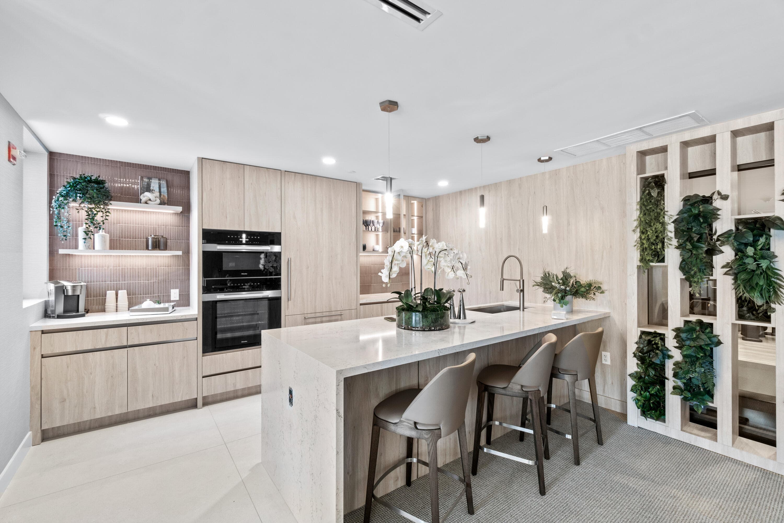 200 E Palmetto Park Road 712, Boca Raton, FL 33432 61