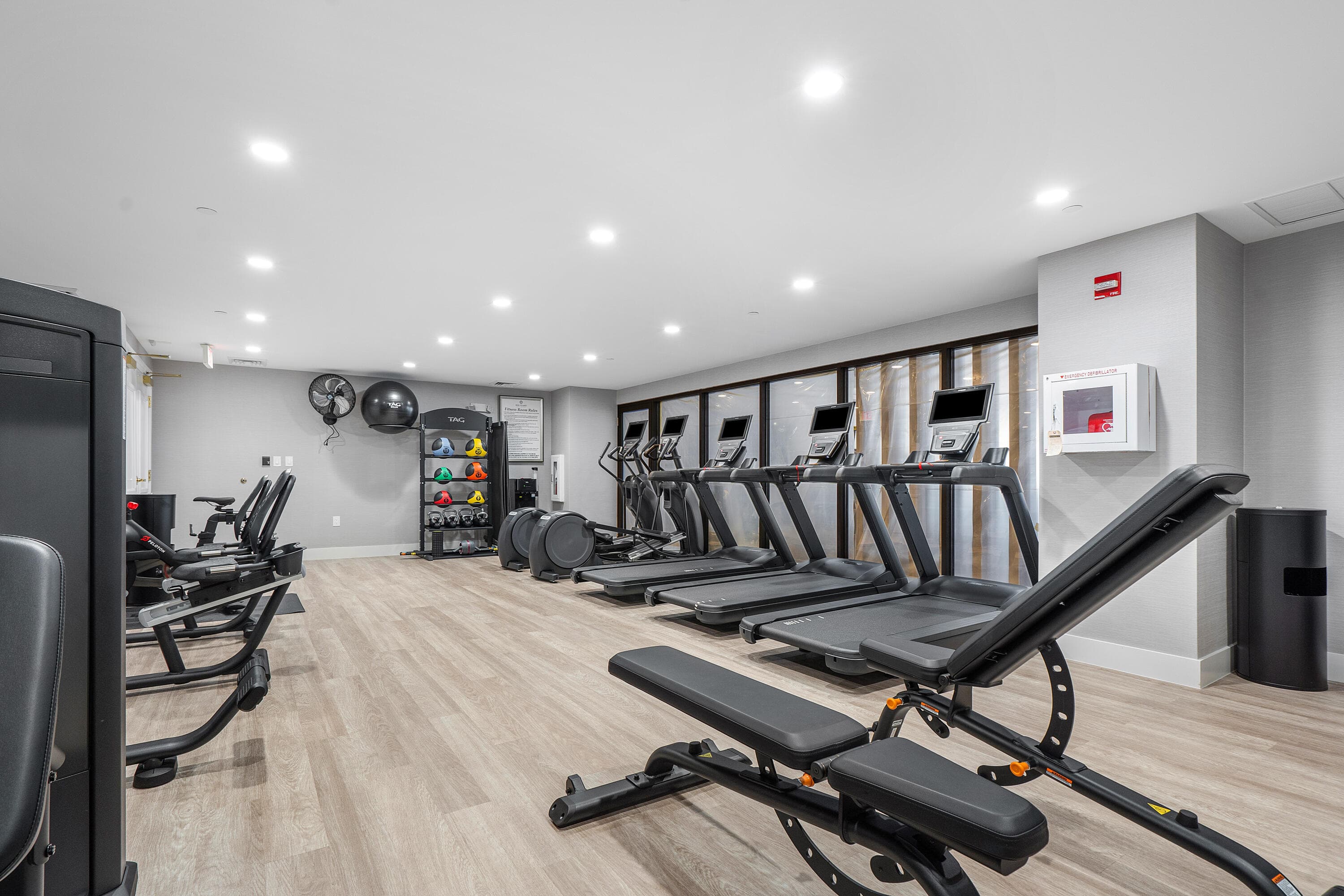 200 E Palmetto Park Road 712, Boca Raton, FL 33432 58