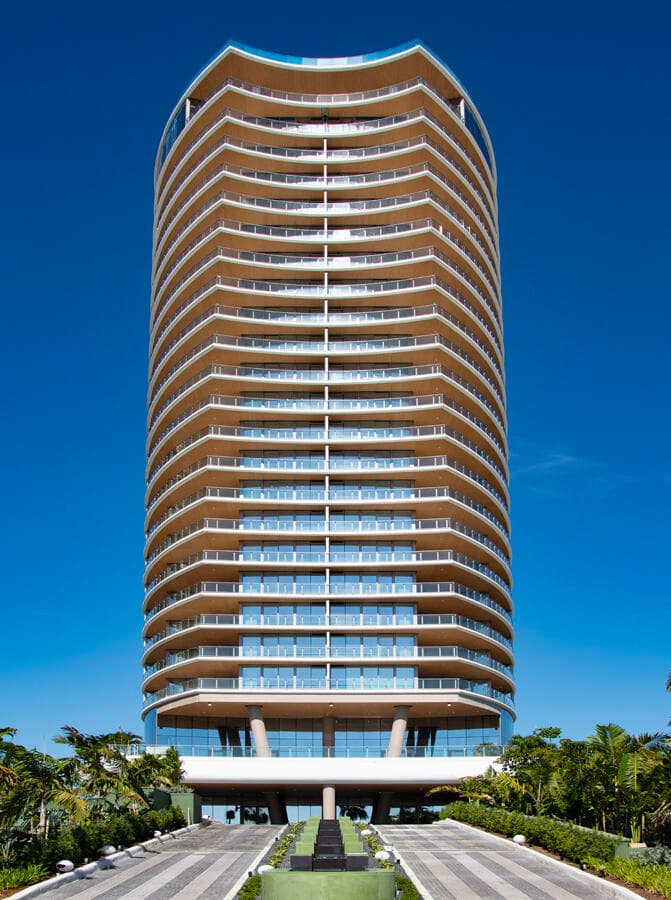 1333 S Flagler Drive 1101, West Palm Beach, FL 33401 11