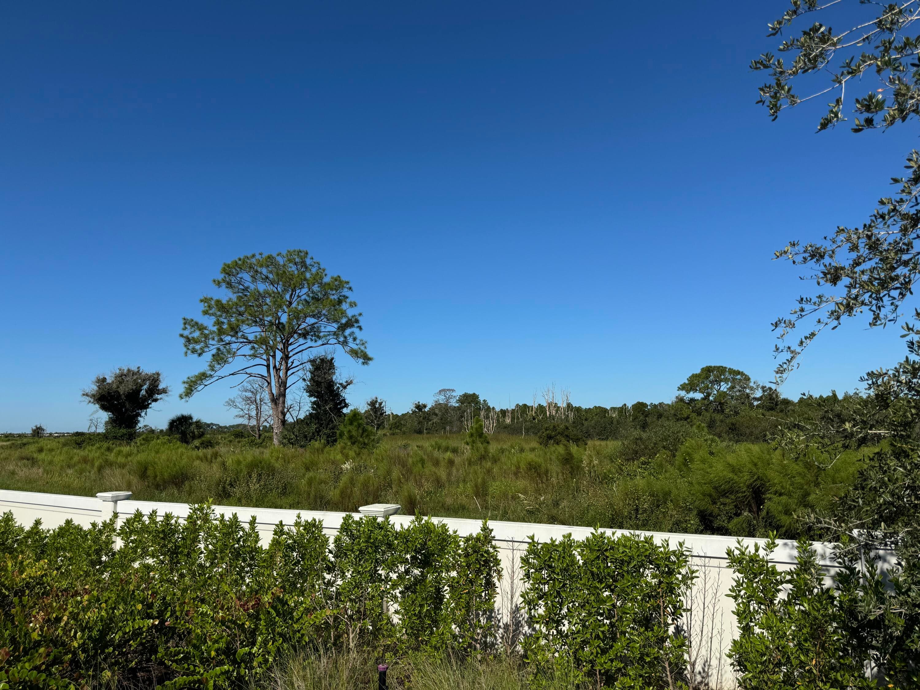 13105 Monte Rosa Court, Palm Beach Gardens, FL 33412 5