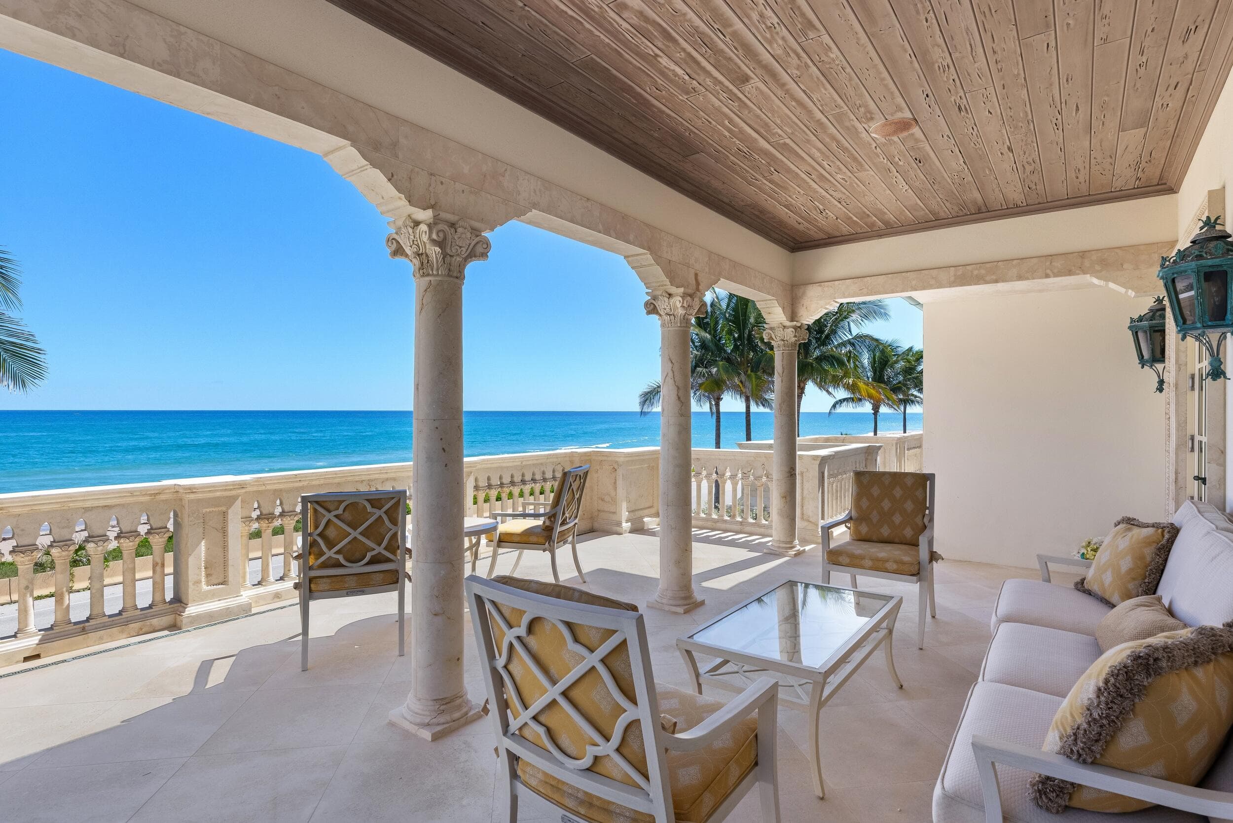 1620 S Ocean Boulevard, Palm Beach, FL 33480 2
