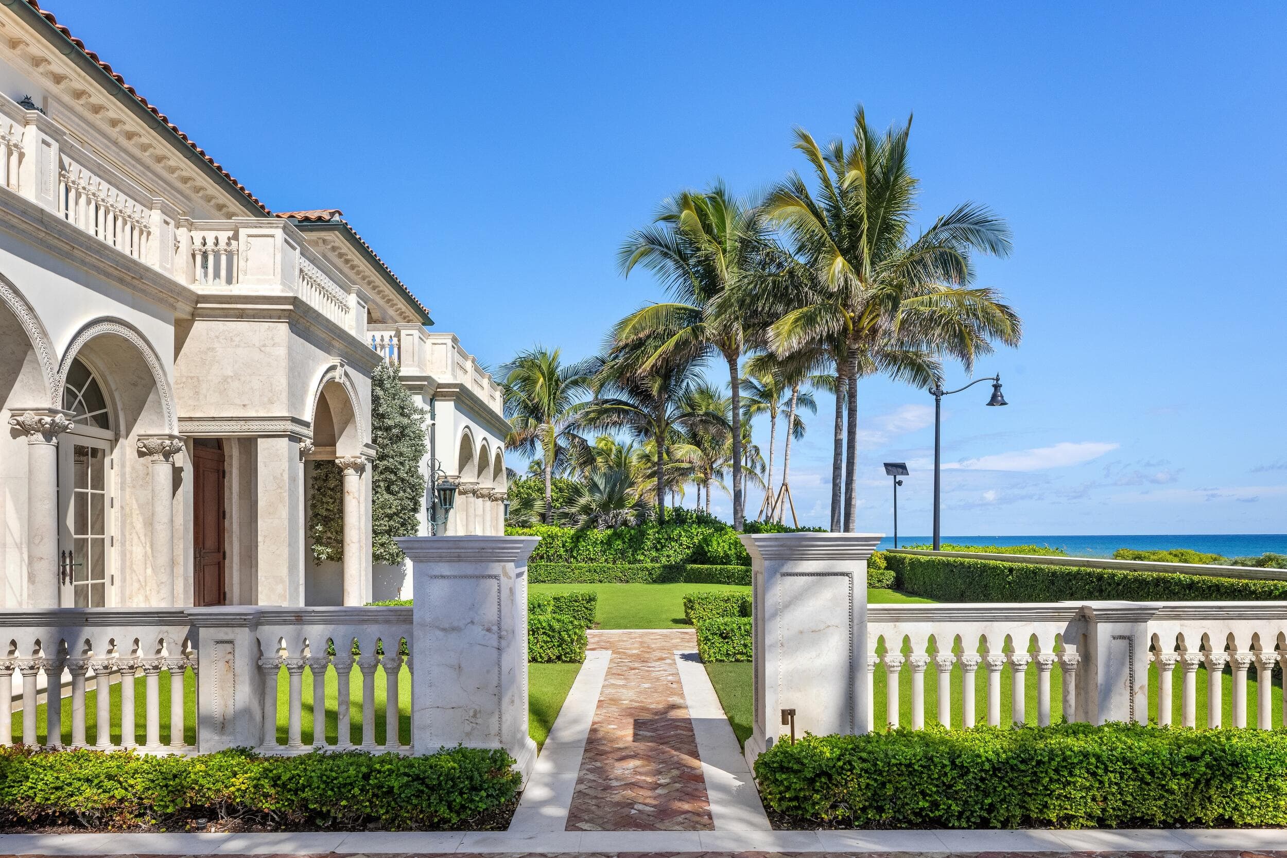 1620 S Ocean Boulevard, Palm Beach, FL 33480 3
