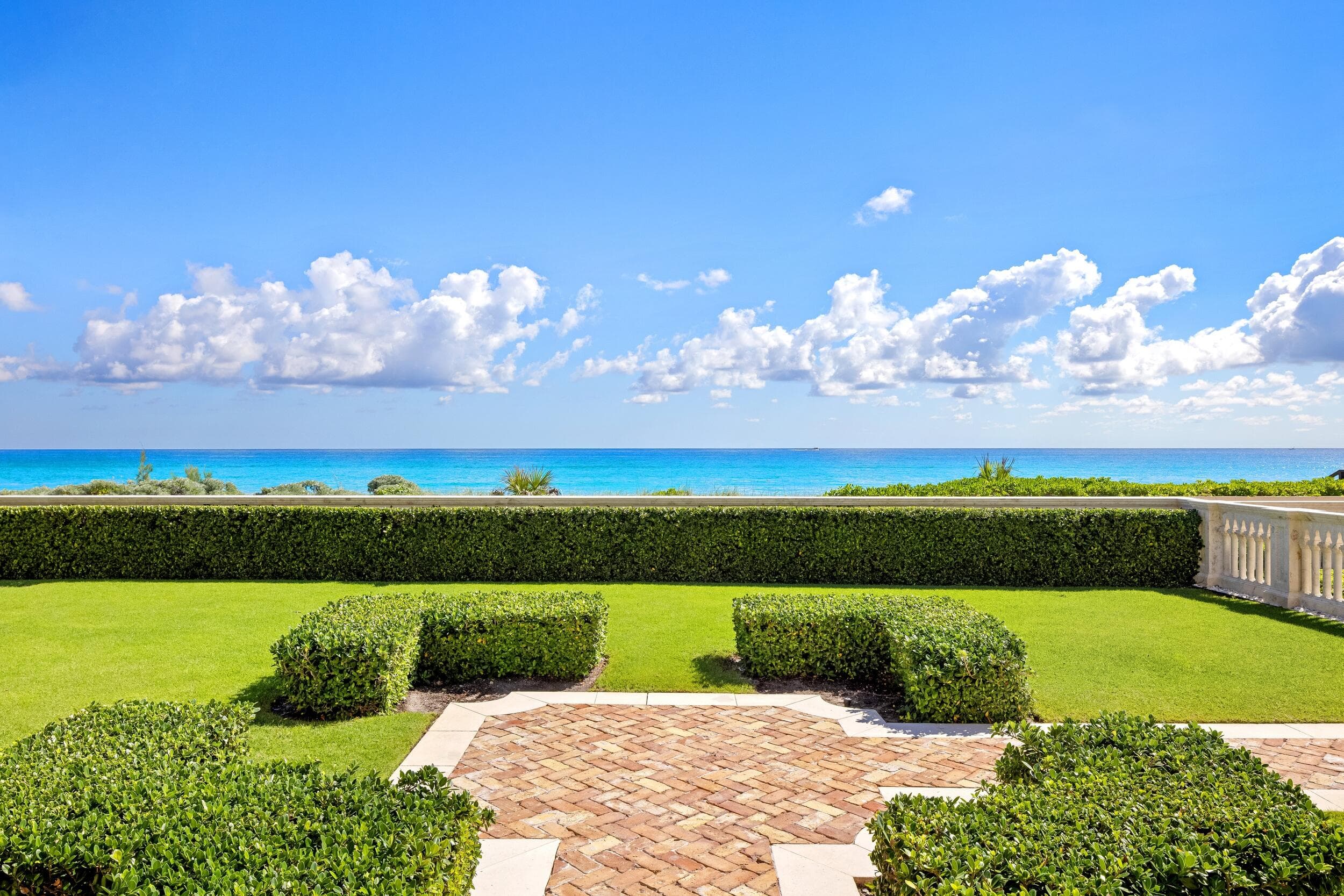 1620 S Ocean Boulevard, Palm Beach, FL 33480 5