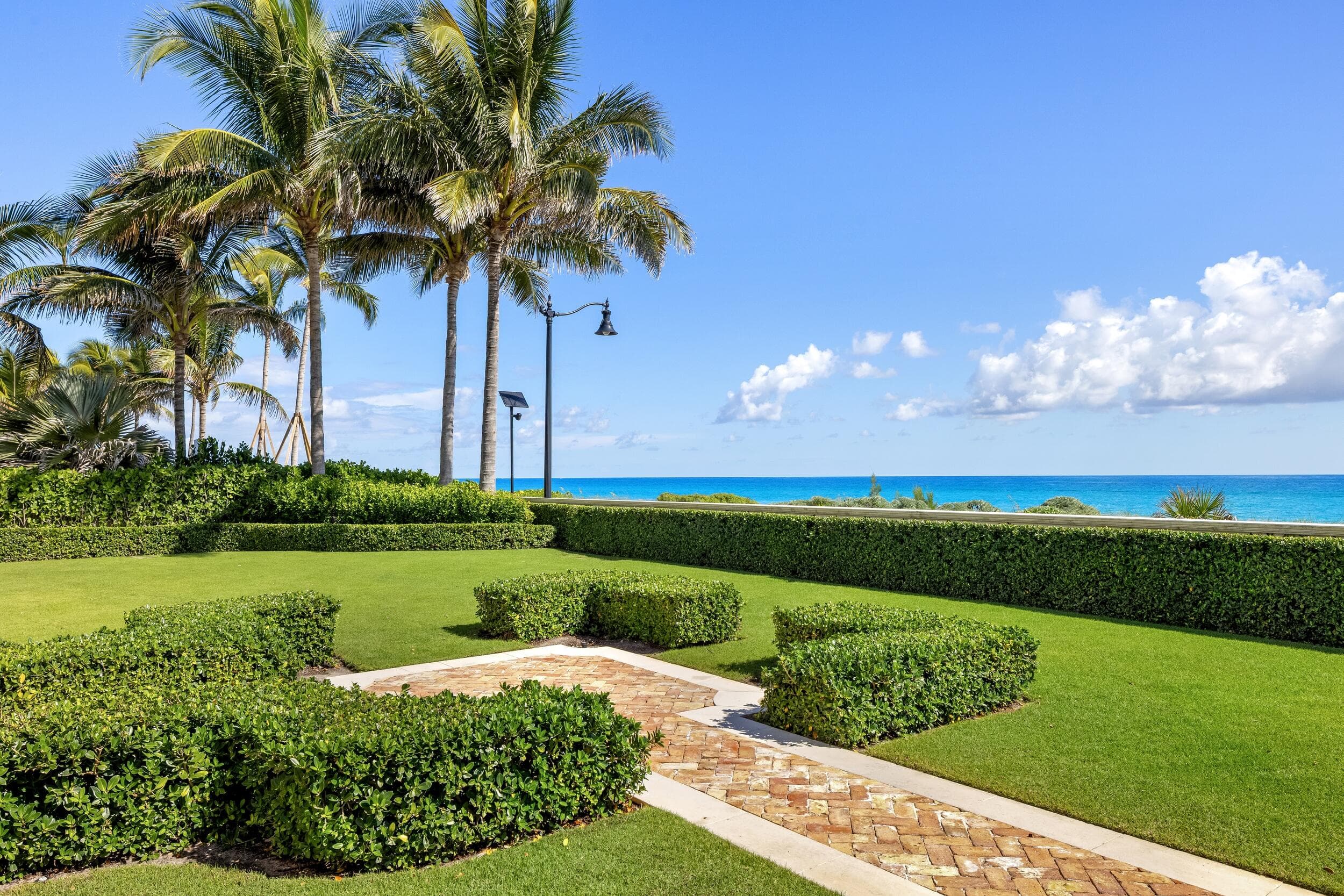 1620 S Ocean Boulevard, Palm Beach, FL 33480 6