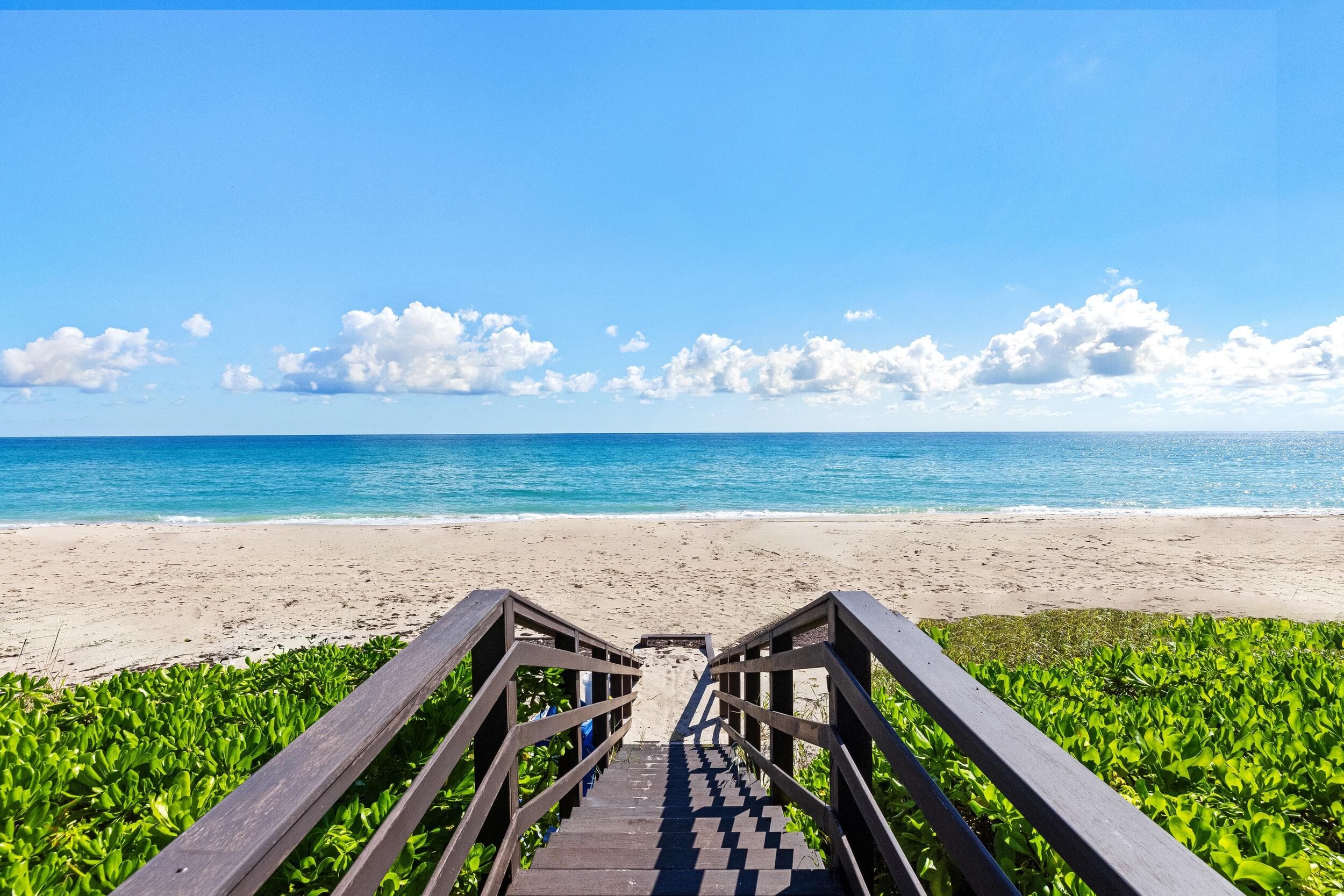 1620 S Ocean Boulevard, Palm Beach, FL 33480 7