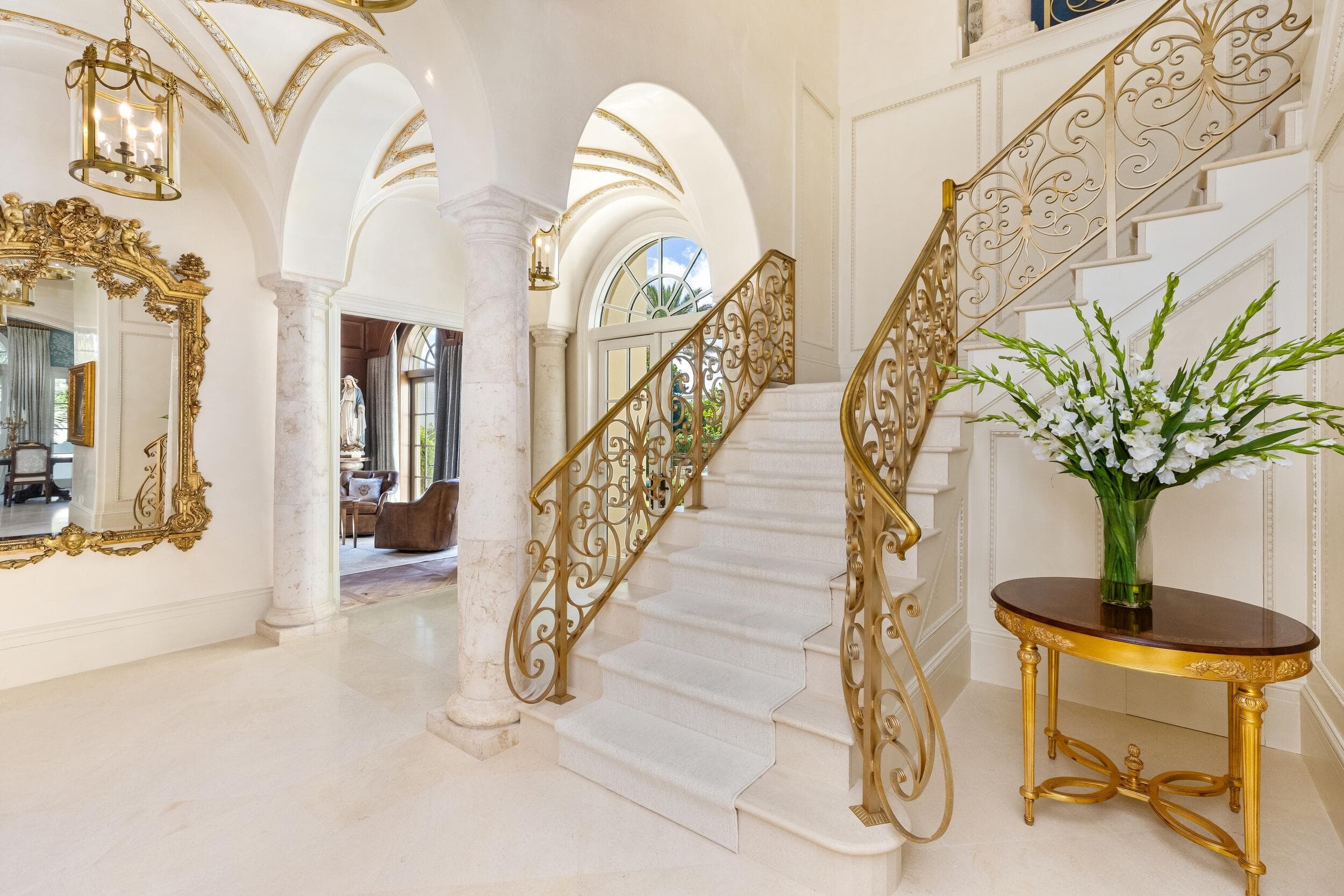 1620 S Ocean Boulevard, Palm Beach, FL 33480 9