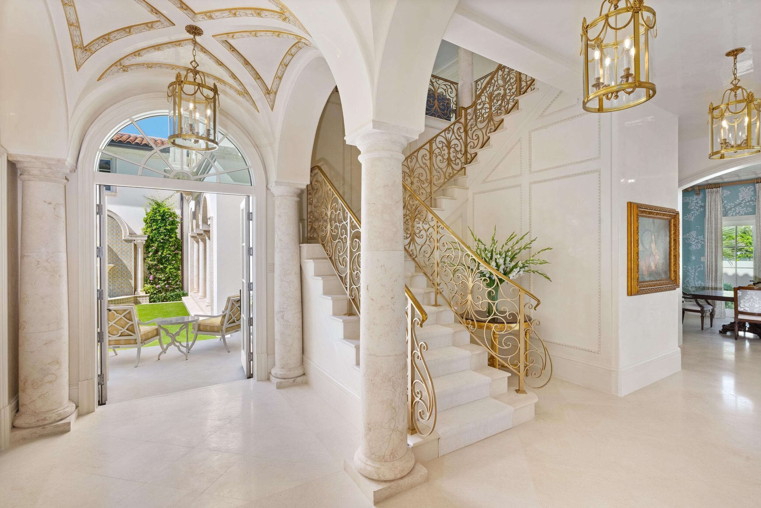 1620 S Ocean Boulevard, Palm Beach, FL 33480 10