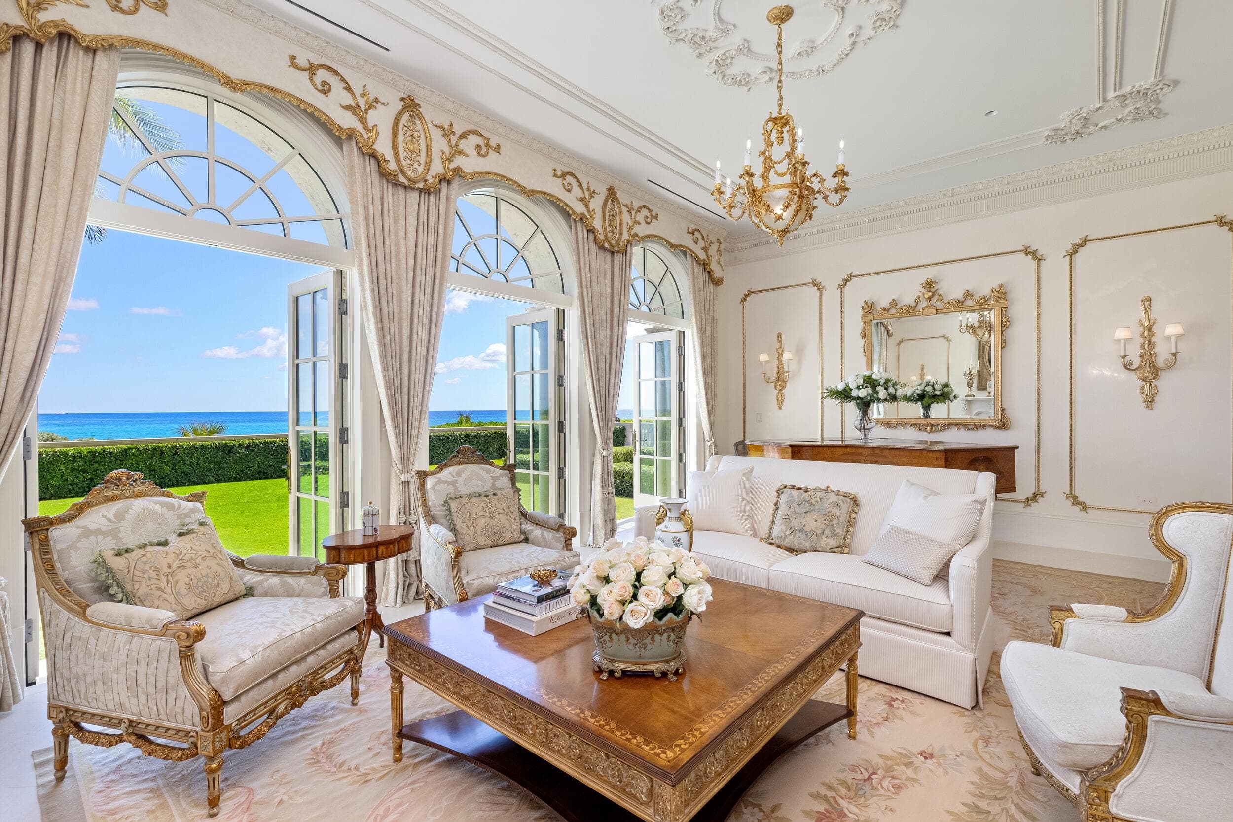 1620 S Ocean Boulevard, Palm Beach, FL 33480 11