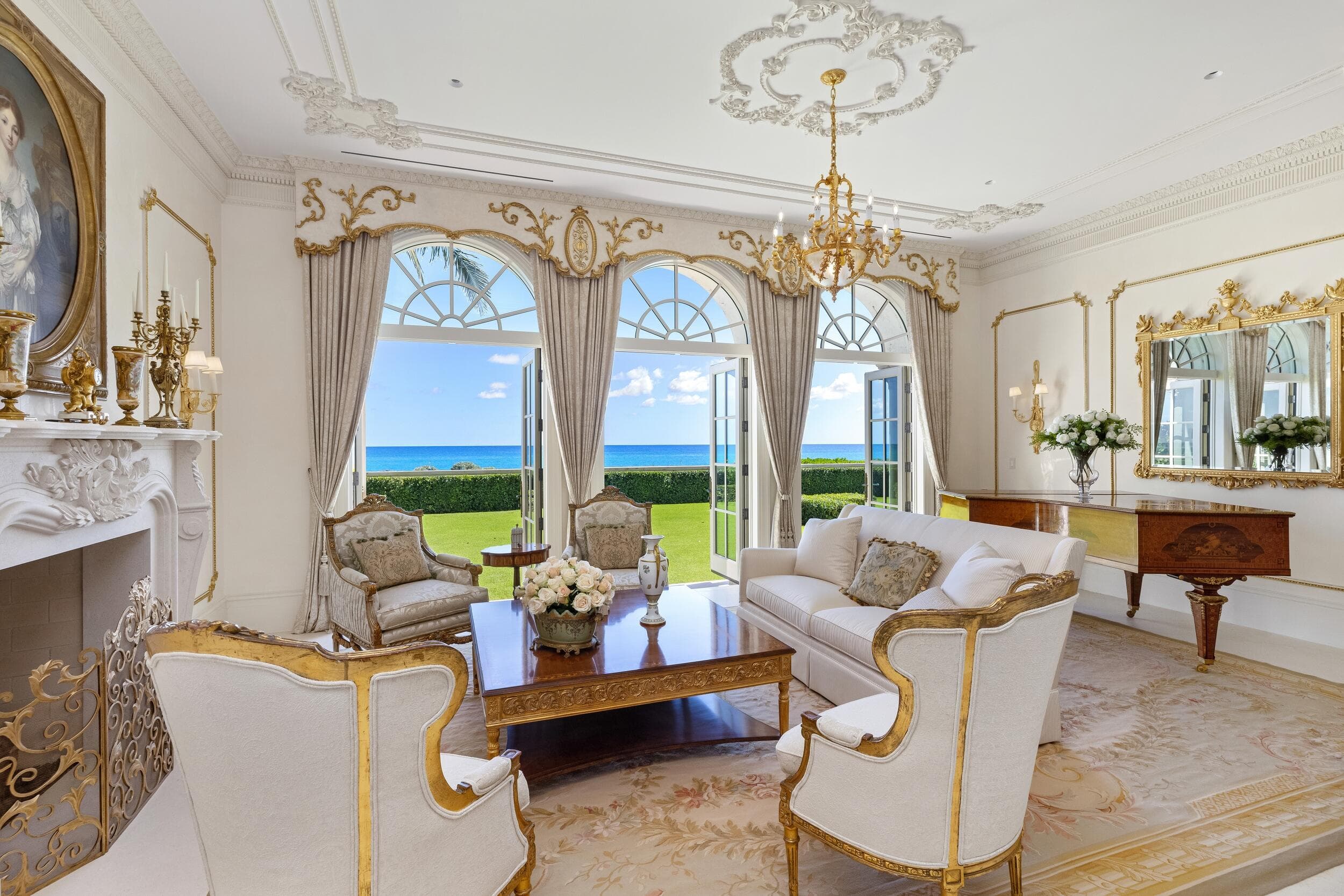 1620 S Ocean Boulevard, Palm Beach, FL 33480 12