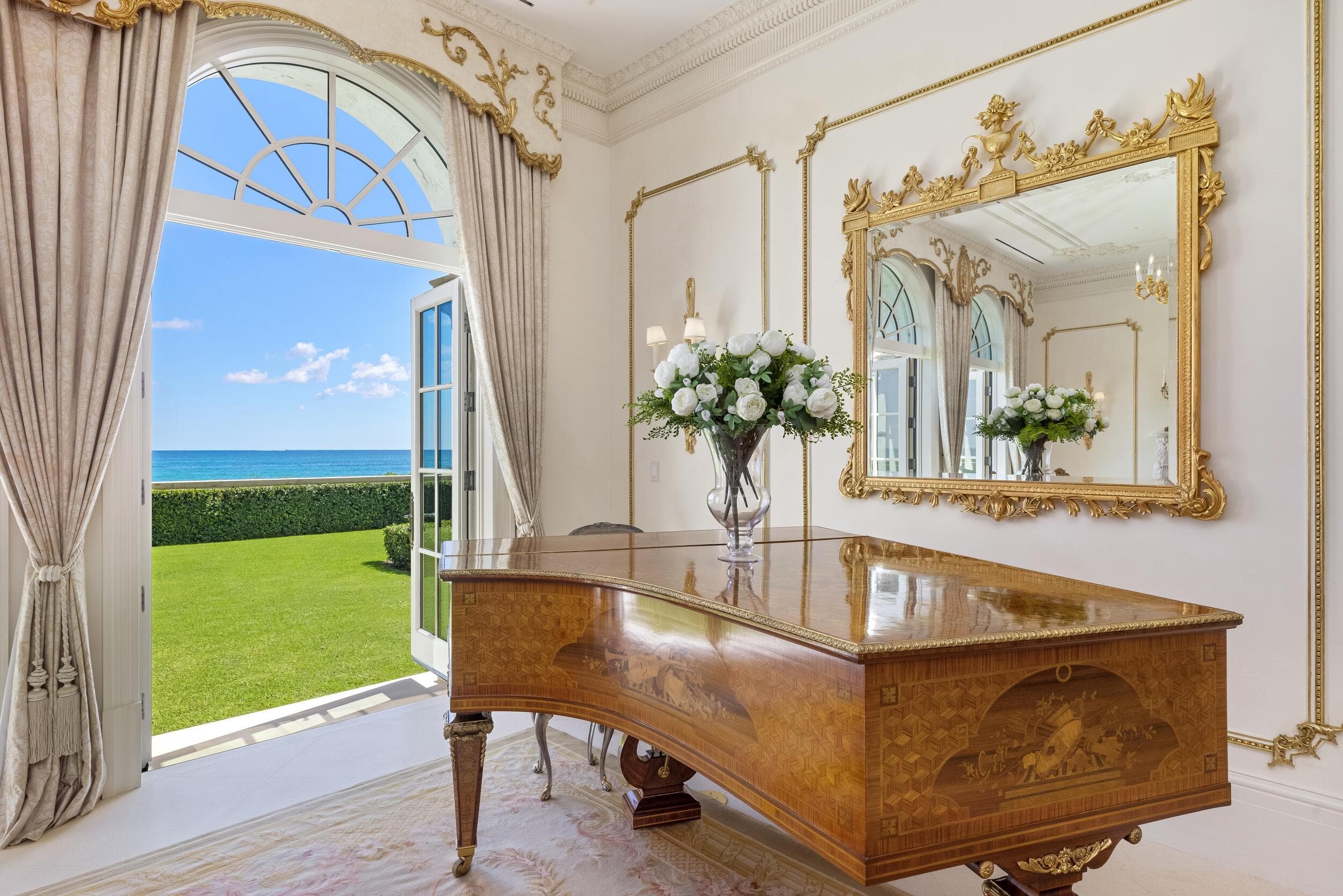 1620 S Ocean Boulevard, Palm Beach, FL 33480 14