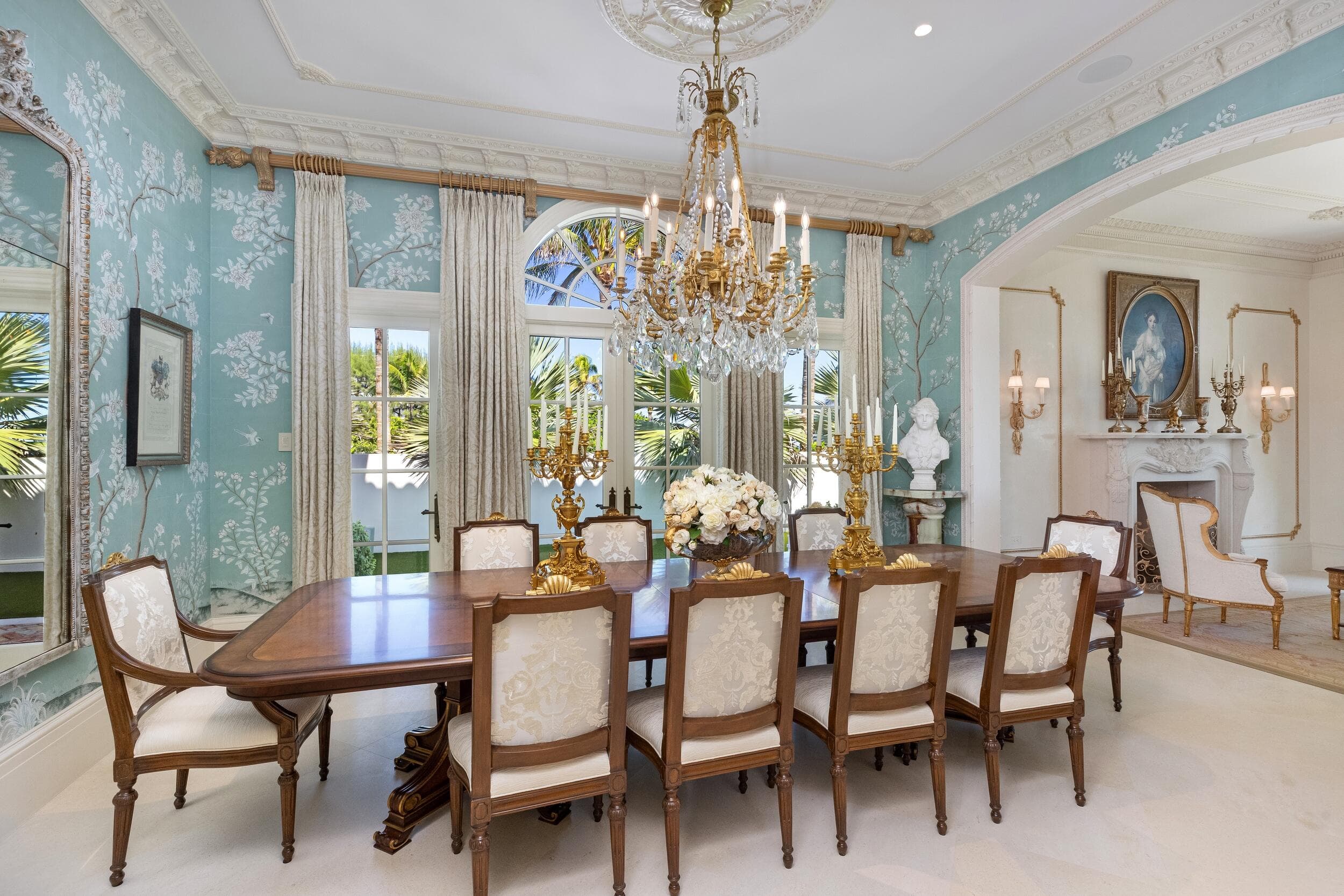 1620 S Ocean Boulevard, Palm Beach, FL 33480 15