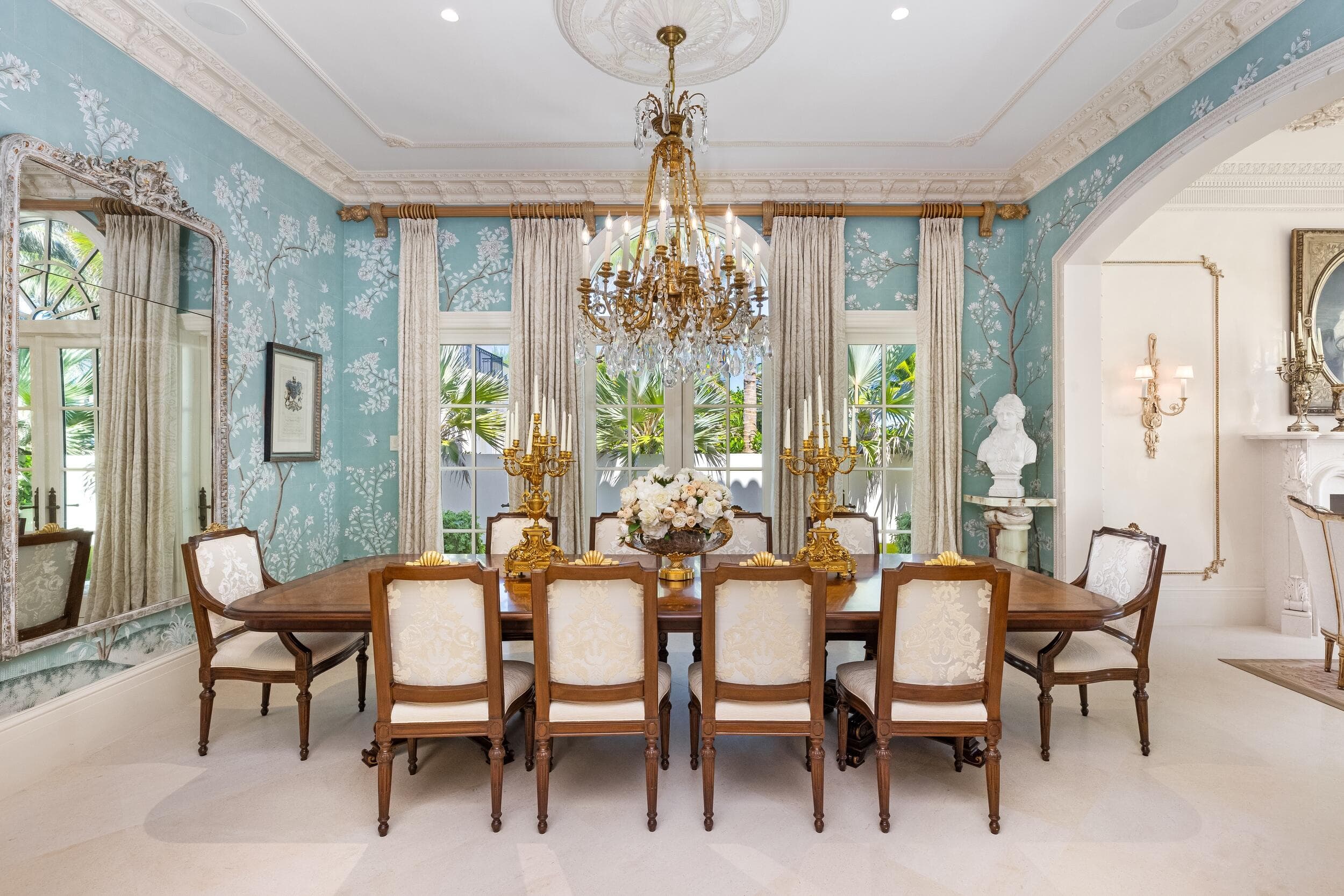 1620 S Ocean Boulevard, Palm Beach, FL 33480 16