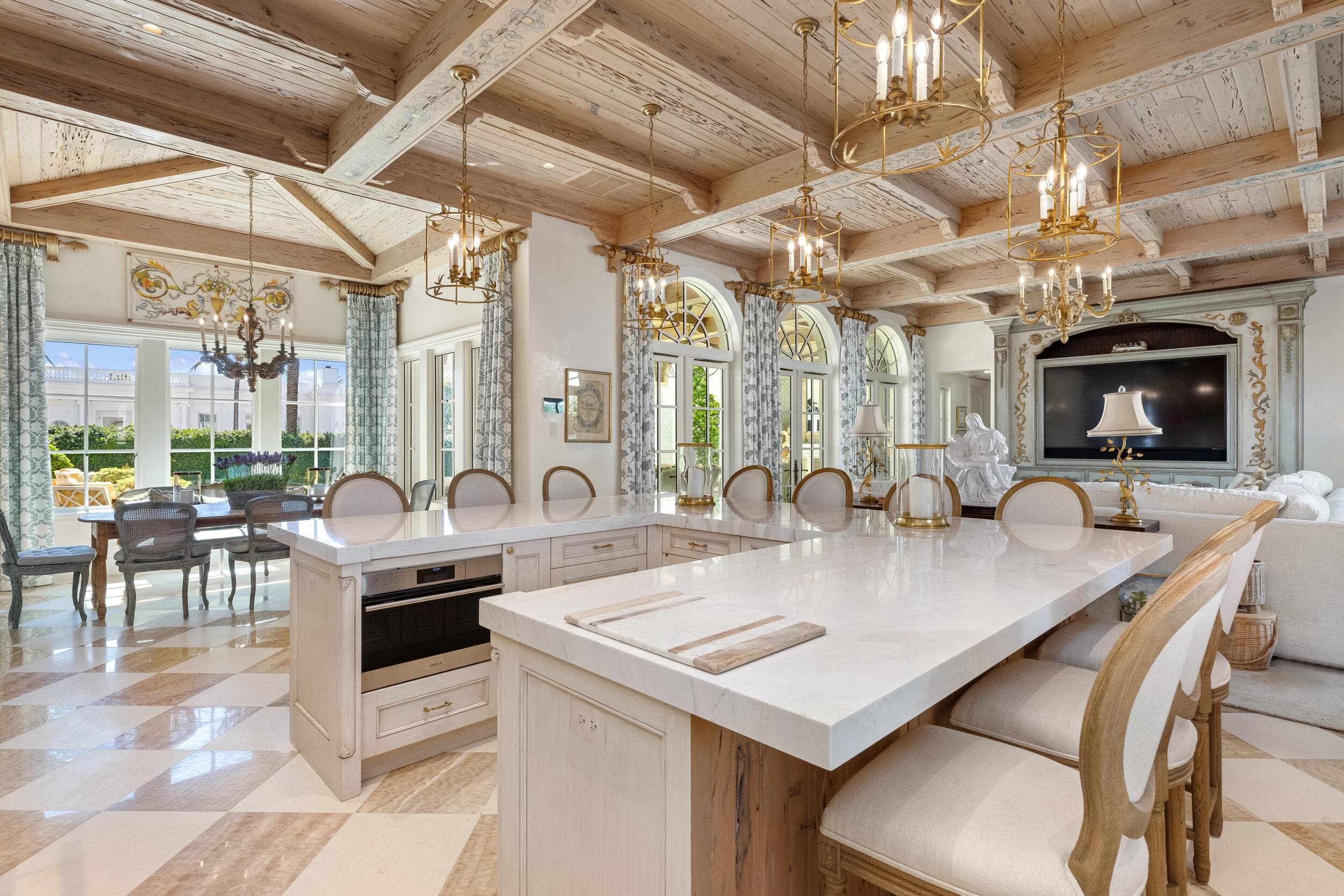 1620 S Ocean Boulevard, Palm Beach, FL 33480 22