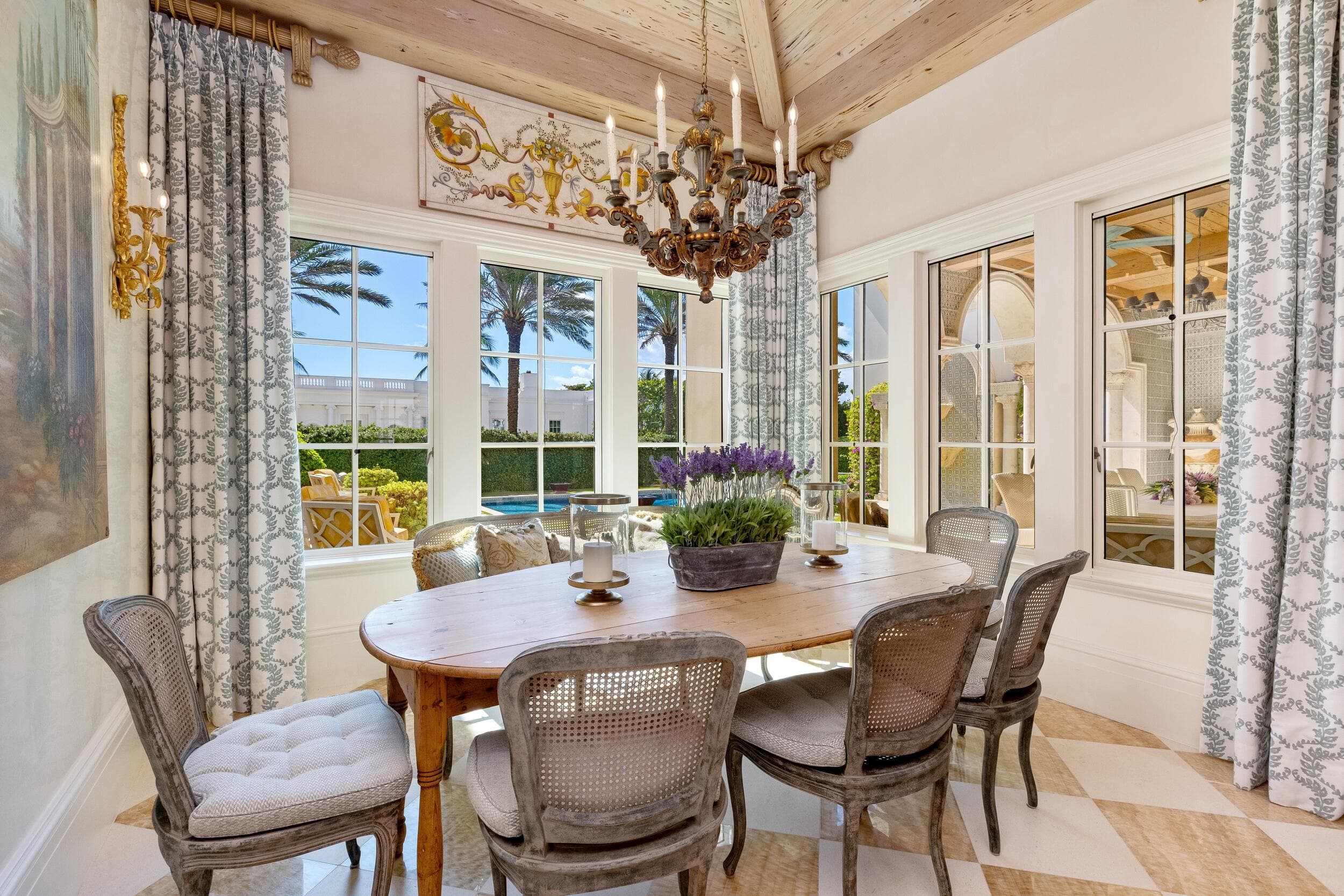 1620 S Ocean Boulevard, Palm Beach, FL 33480 23