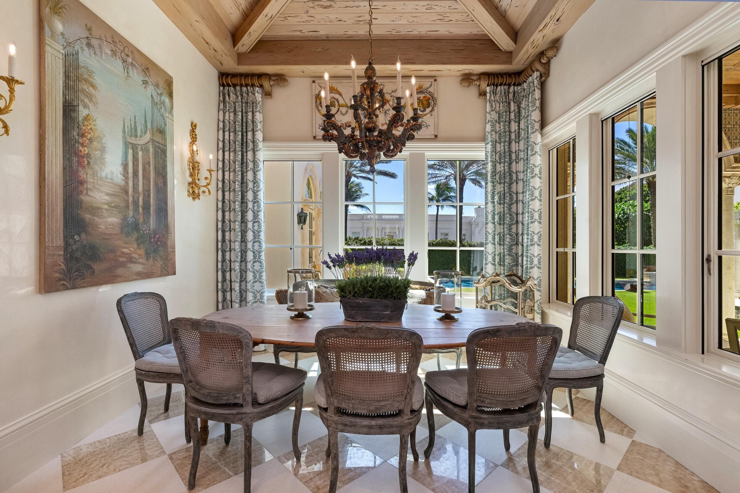 1620 S Ocean Boulevard, Palm Beach, FL 33480 24