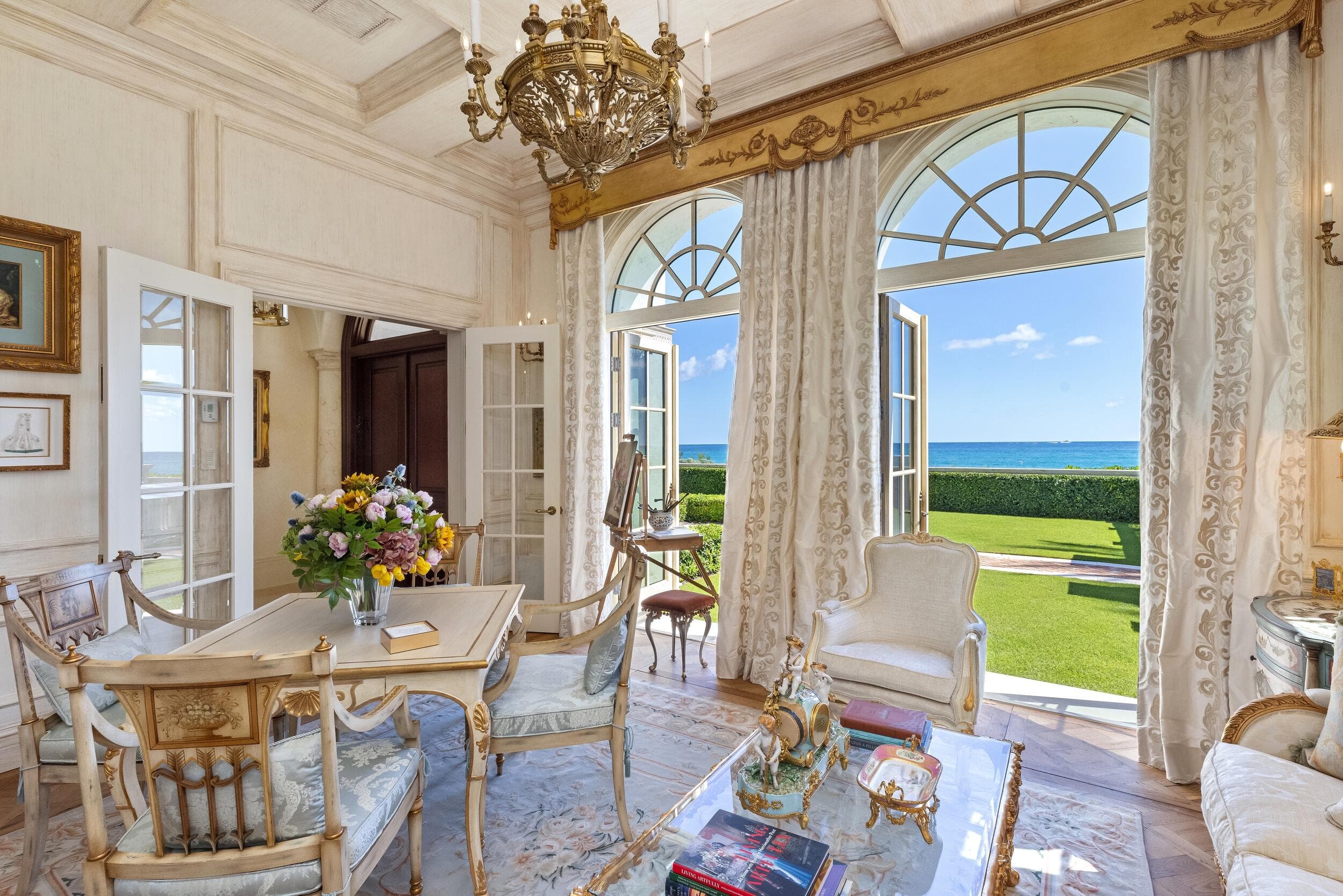 1620 S Ocean Boulevard, Palm Beach, FL 33480 26
