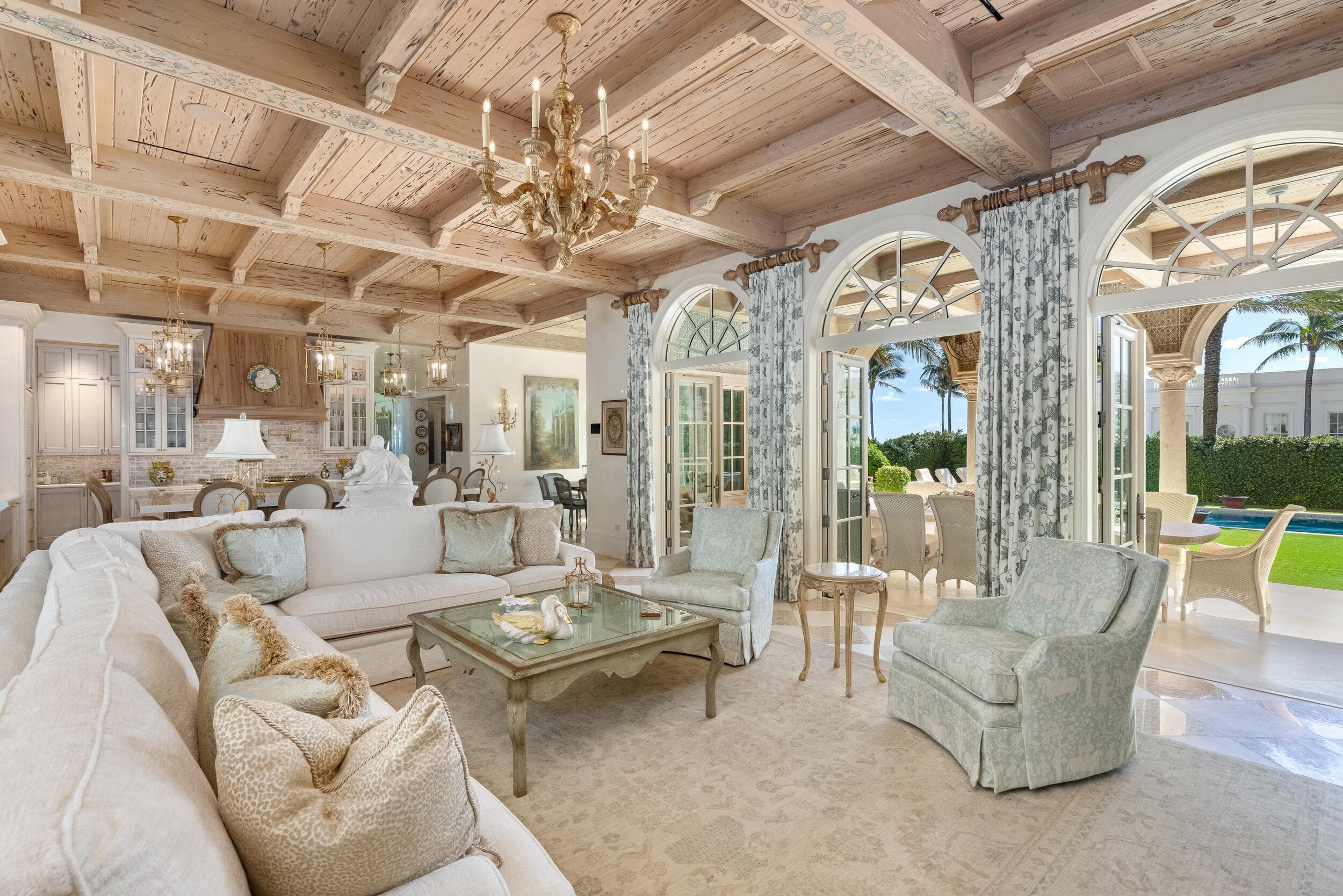 1620 S Ocean Boulevard, Palm Beach, FL 33480 28