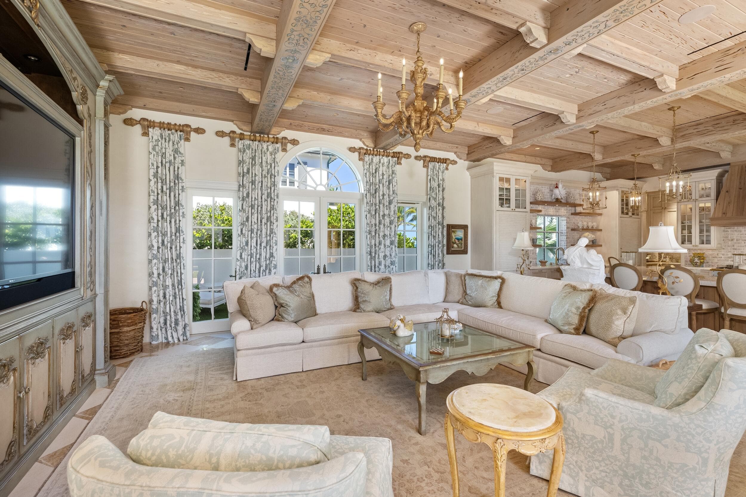 1620 S Ocean Boulevard, Palm Beach, FL 33480 30