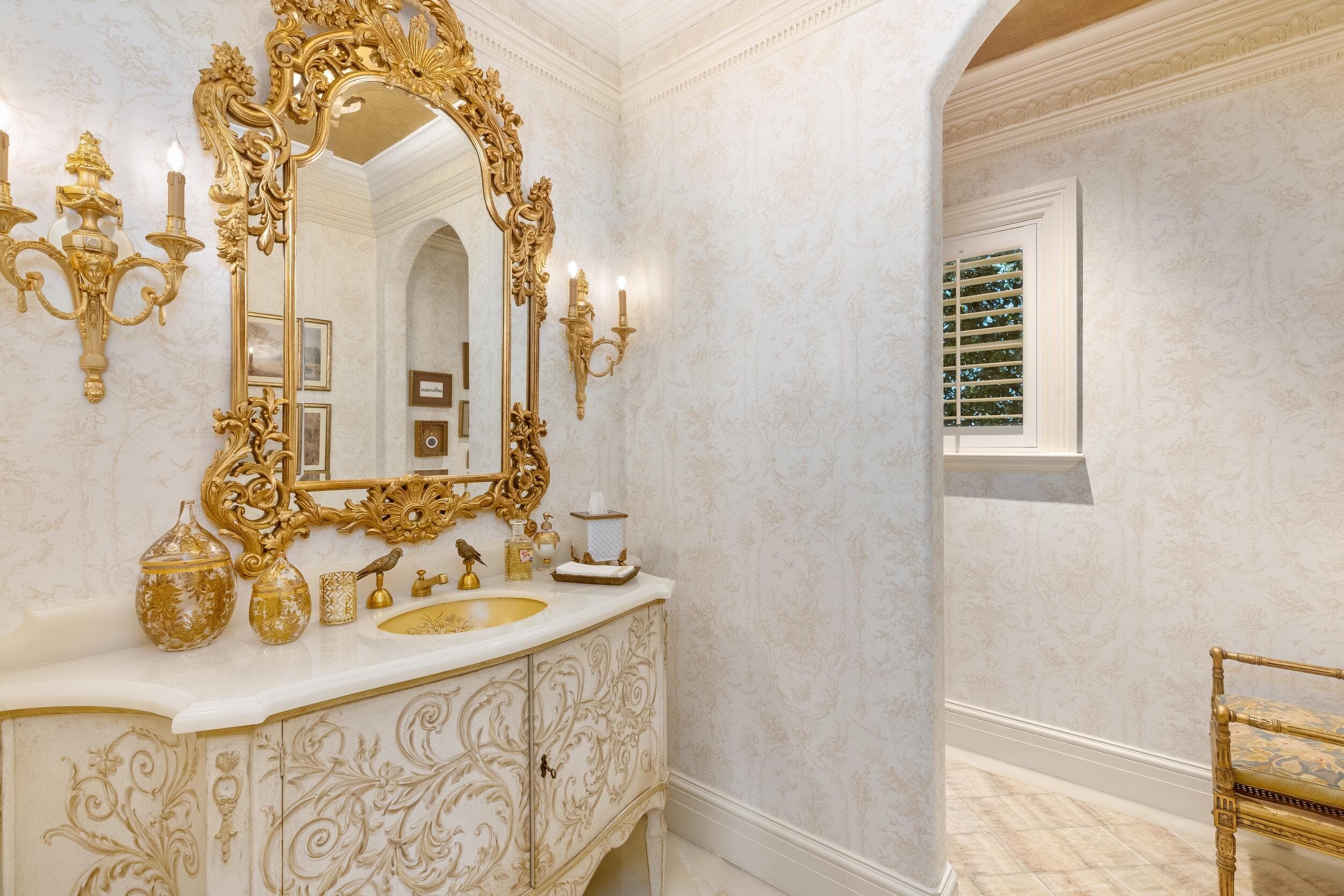 1620 S Ocean Boulevard, Palm Beach, FL 33480 34