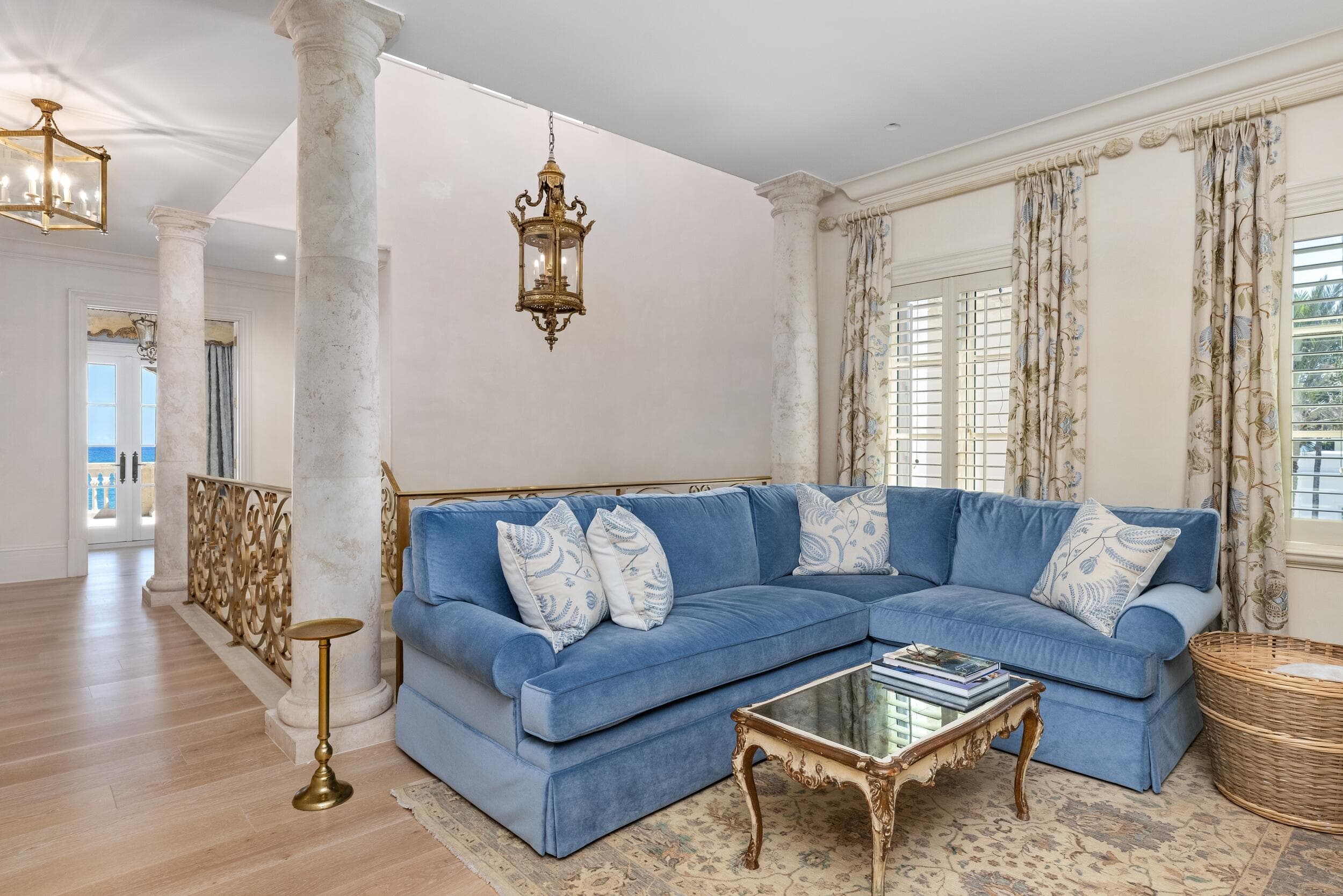 1620 S Ocean Boulevard, Palm Beach, FL 33480 36